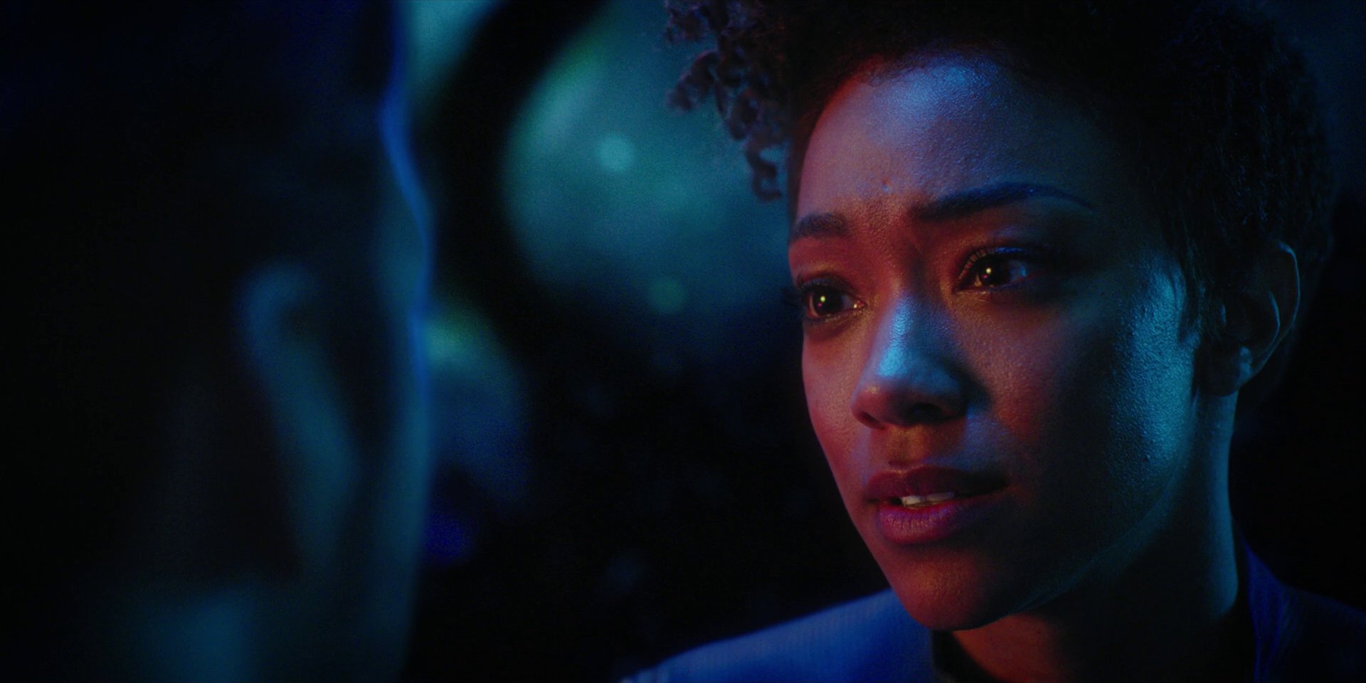 extant_StarTrekDiscovery_1x08-SiVisPacemParaBellum_1676.jpg