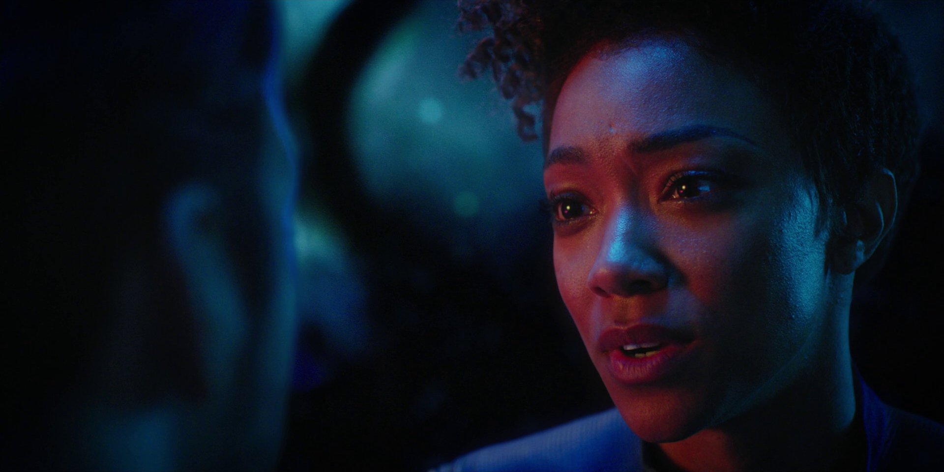 extant_StarTrekDiscovery_1x08-SiVisPacemParaBellum_1677.jpg