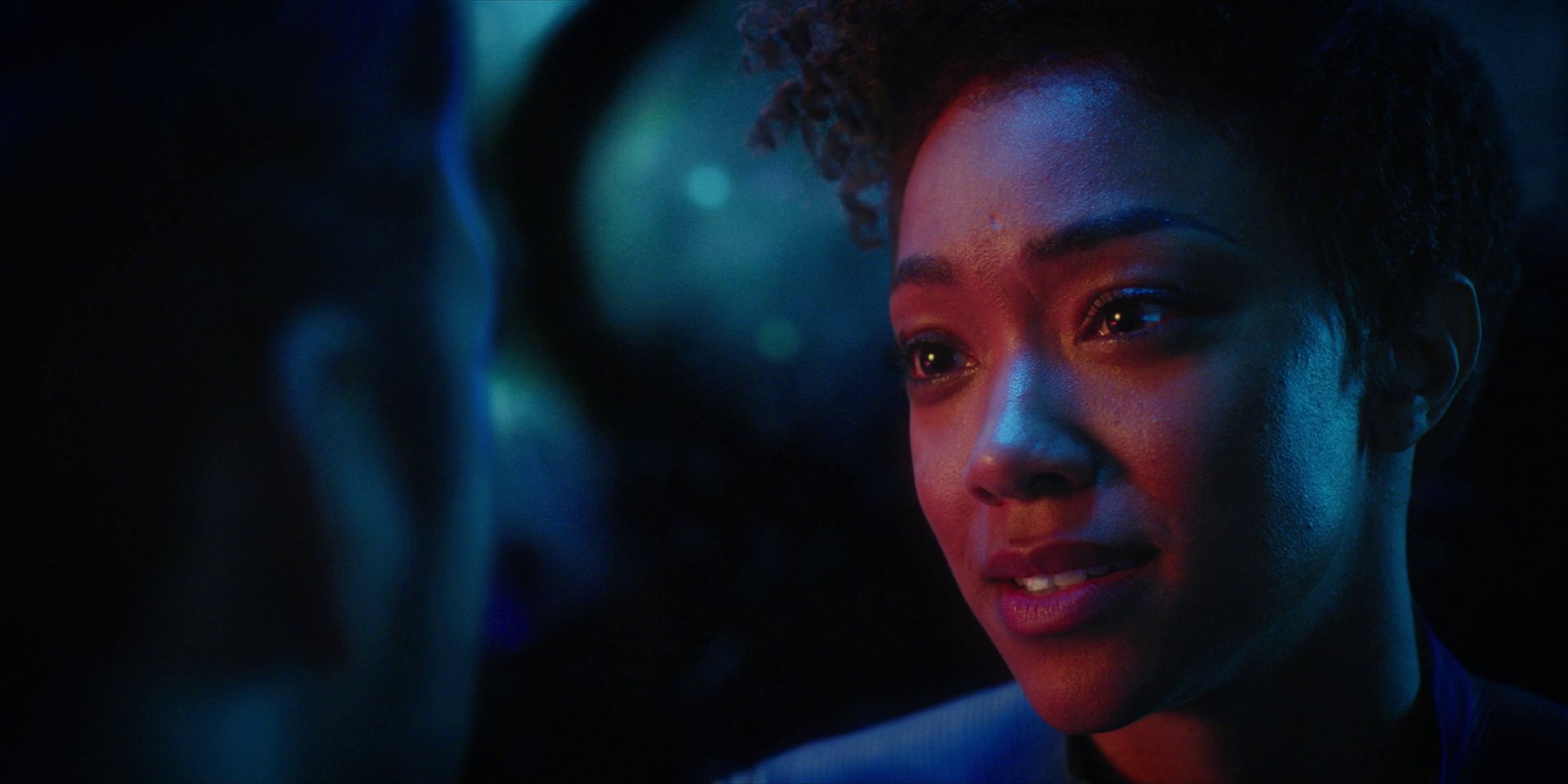 extant_StarTrekDiscovery_1x08-SiVisPacemParaBellum_1678.jpg