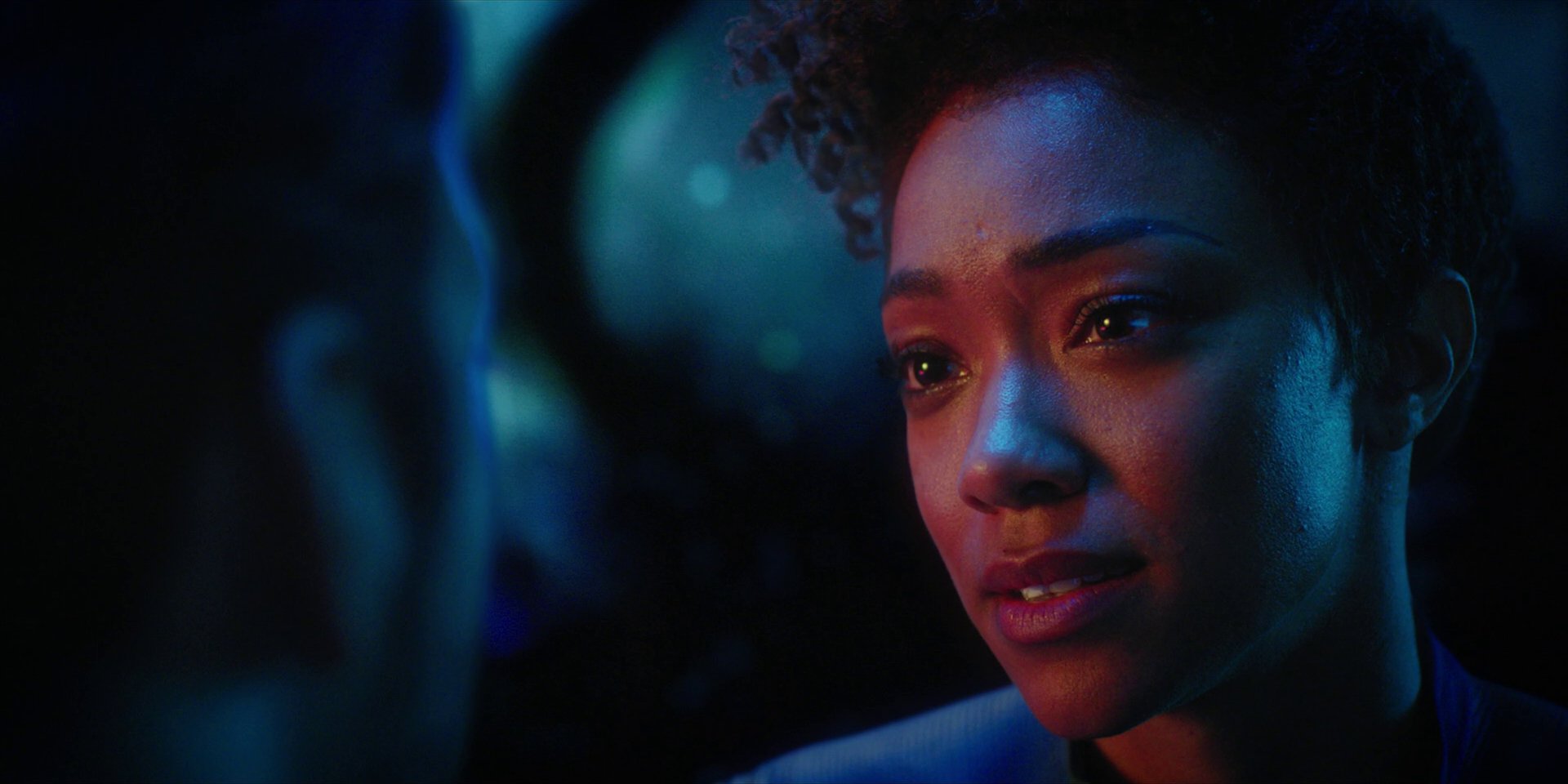 extant_StarTrekDiscovery_1x08-SiVisPacemParaBellum_1680.jpg