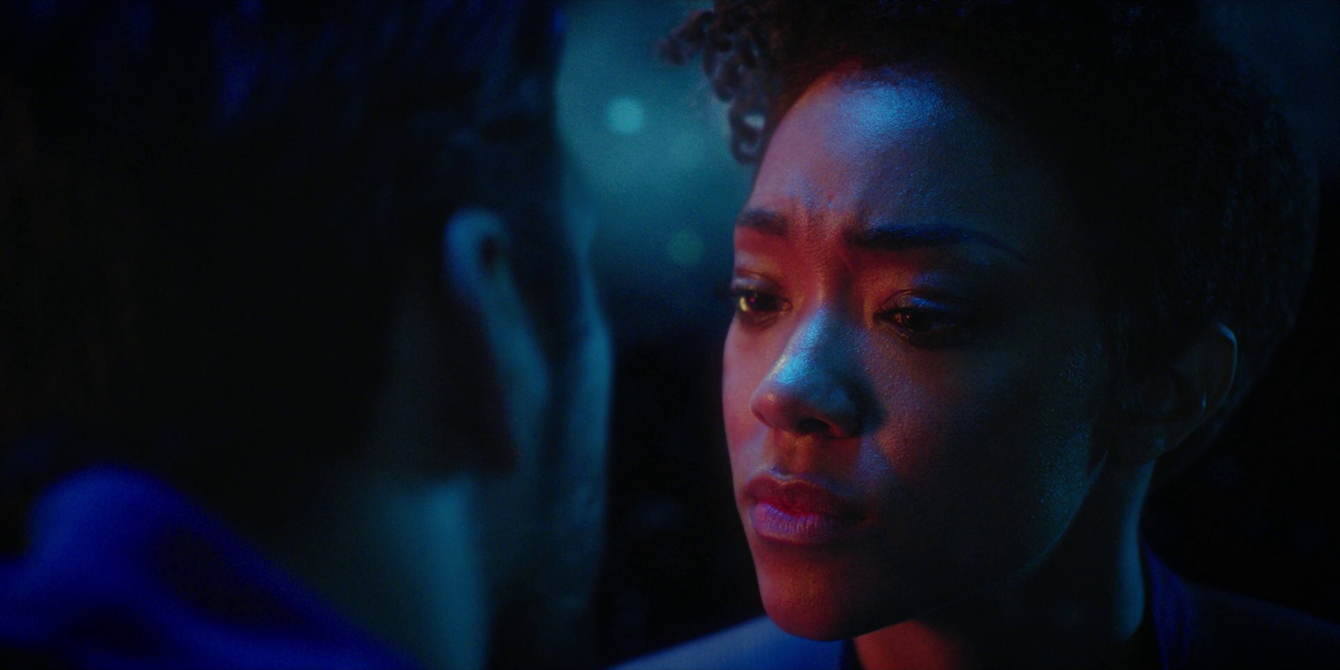extant_StarTrekDiscovery_1x08-SiVisPacemParaBellum_1692.jpg