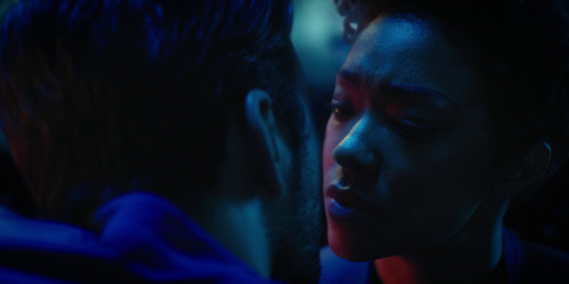 extant_StarTrekDiscovery_1x08-SiVisPacemParaBellum_1693.jpg