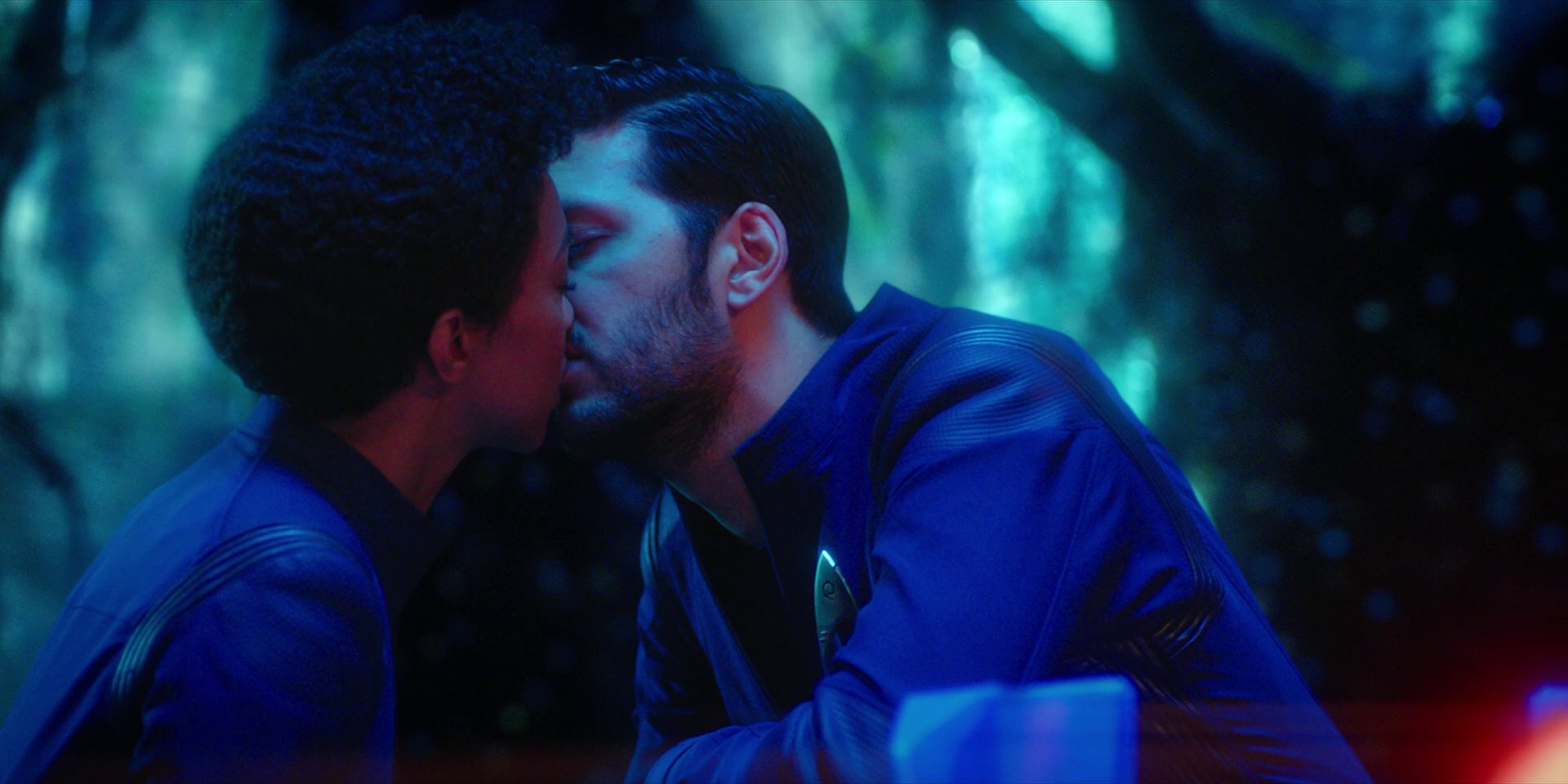 extant_StarTrekDiscovery_1x08-SiVisPacemParaBellum_1695.jpg
