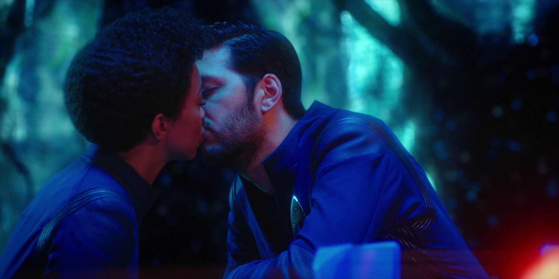 extant_StarTrekDiscovery_1x08-SiVisPacemParaBellum_1696.jpg