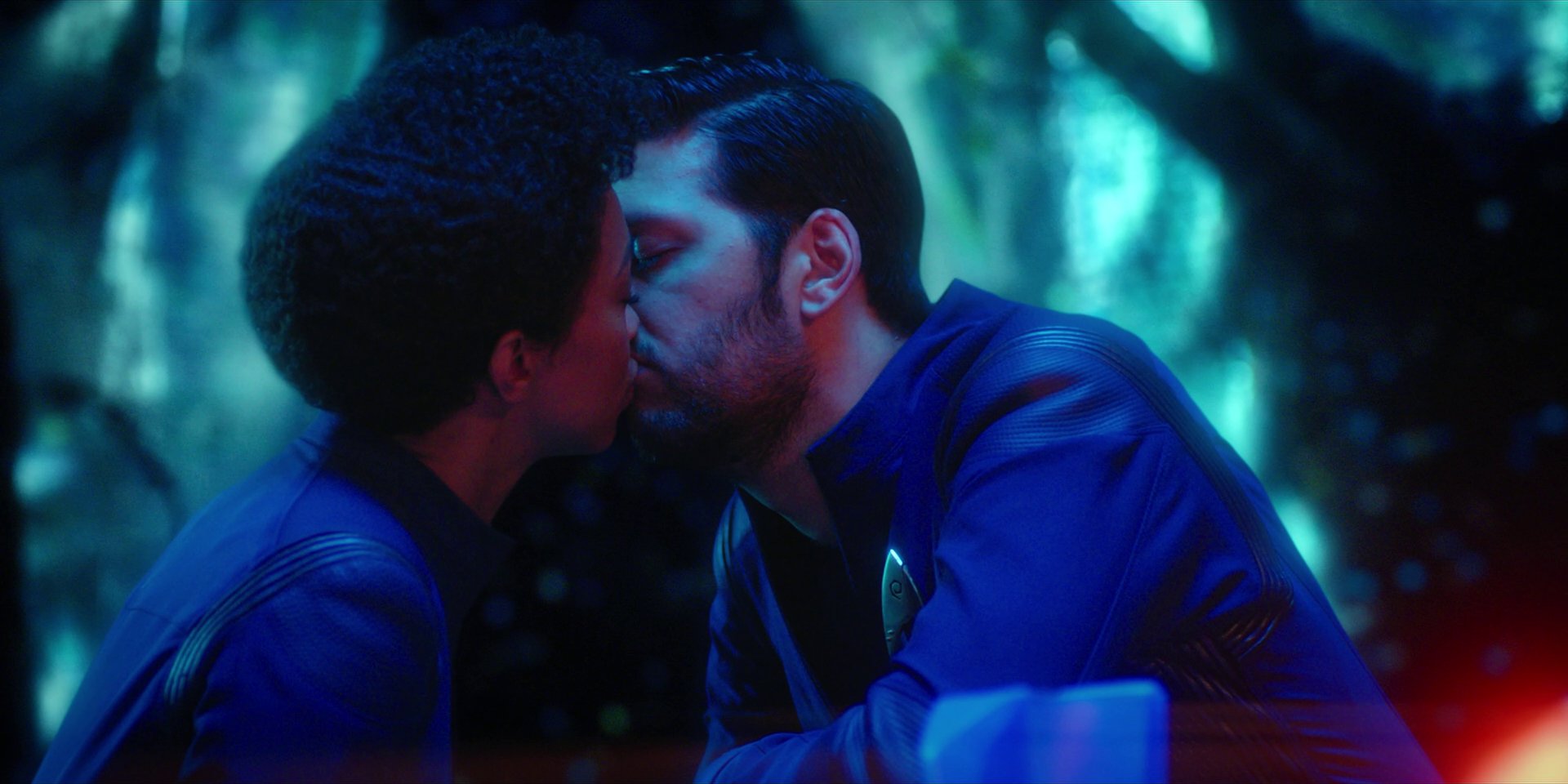 extant_StarTrekDiscovery_1x08-SiVisPacemParaBellum_1698.jpg