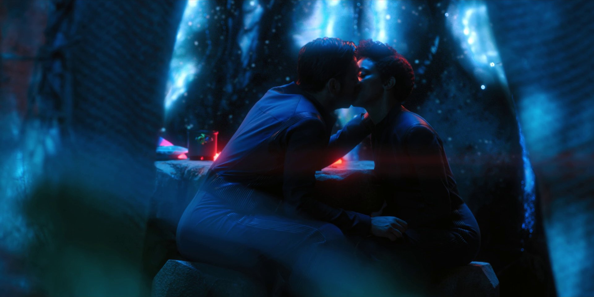 extant_StarTrekDiscovery_1x08-SiVisPacemParaBellum_1703.jpg