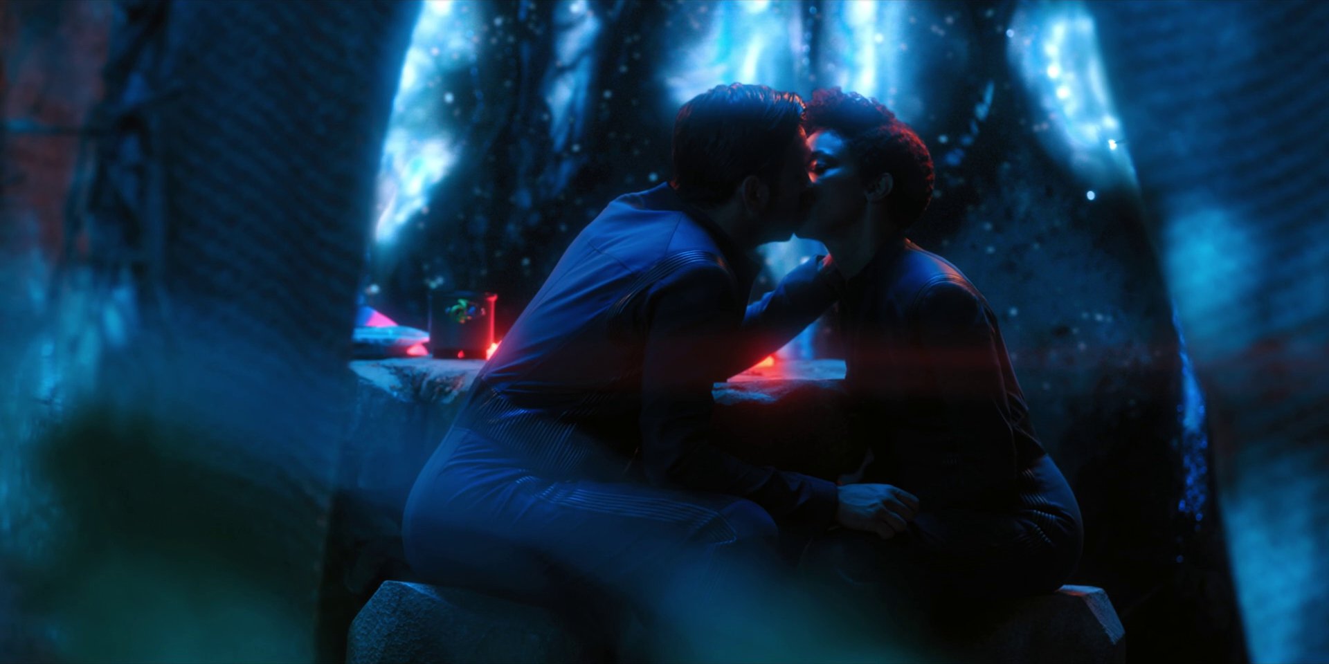 extant_StarTrekDiscovery_1x08-SiVisPacemParaBellum_1704.jpg