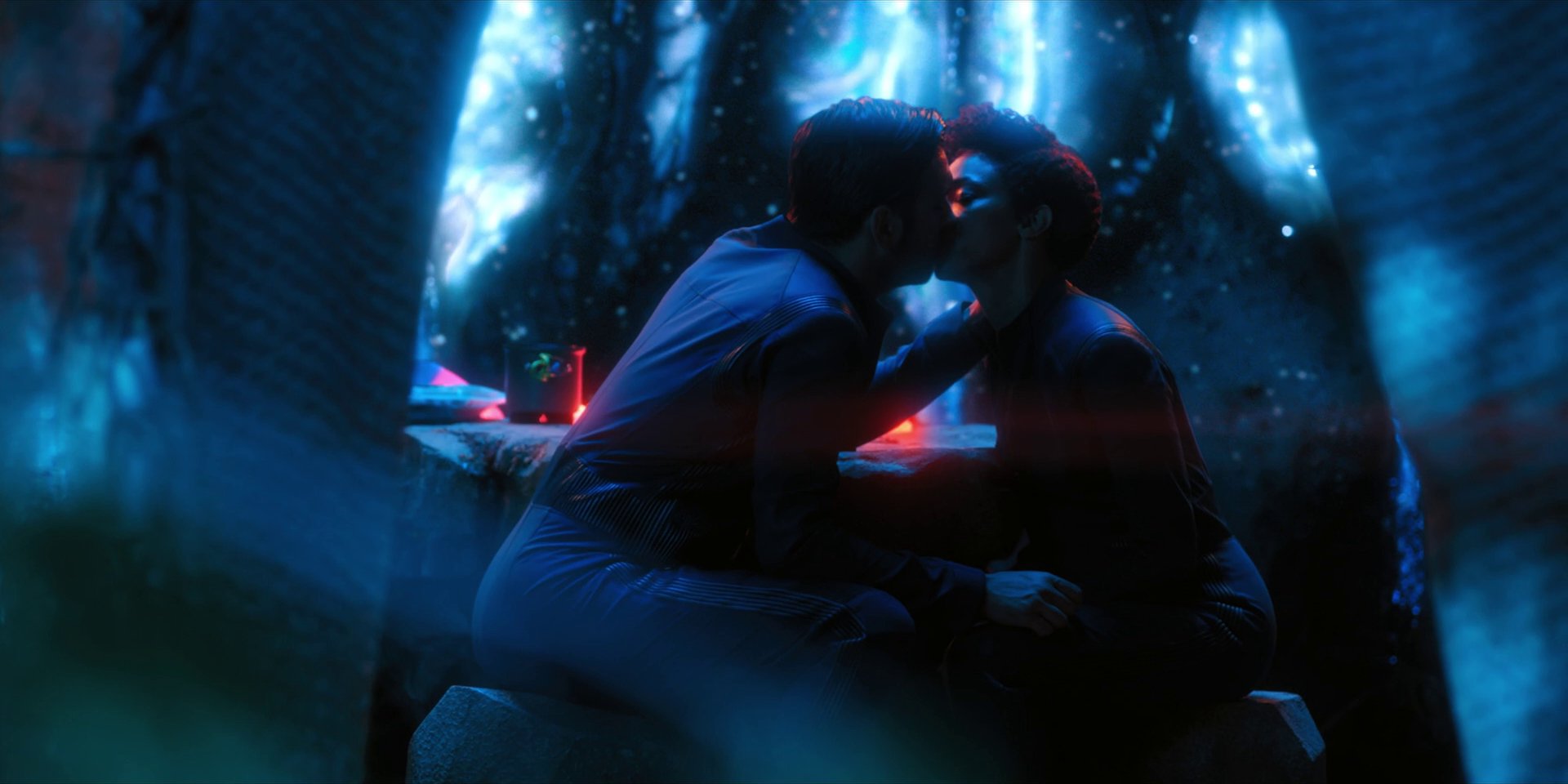 extant_StarTrekDiscovery_1x08-SiVisPacemParaBellum_1705.jpg