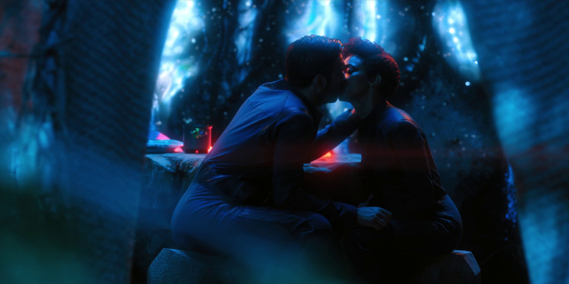 extant_StarTrekDiscovery_1x08-SiVisPacemParaBellum_1706.jpg