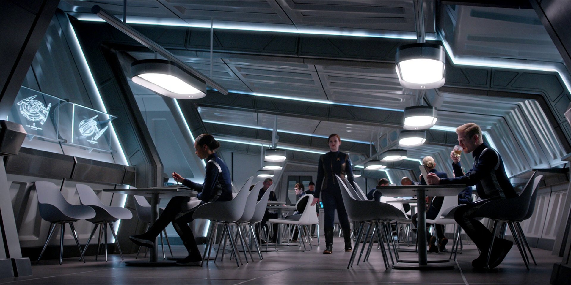 extant_StarTrekDiscovery_1x08-SiVisPacemParaBellum_1712.jpg