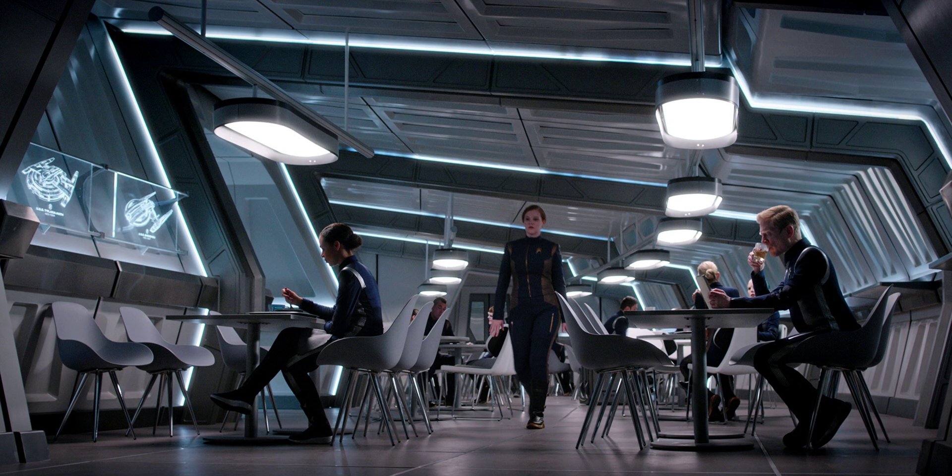 extant_StarTrekDiscovery_1x08-SiVisPacemParaBellum_1713.jpg