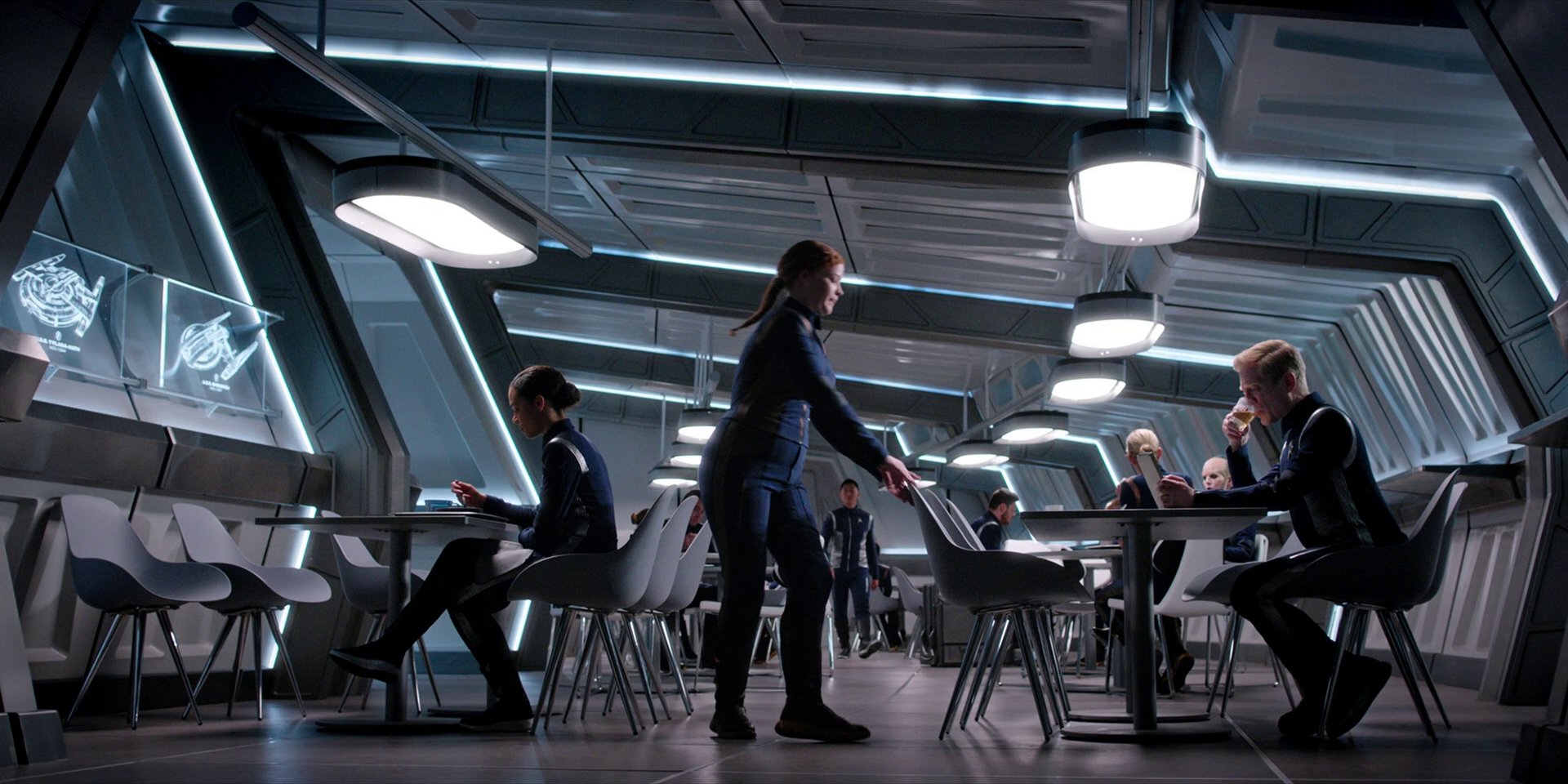 extant_StarTrekDiscovery_1x08-SiVisPacemParaBellum_1716.jpg