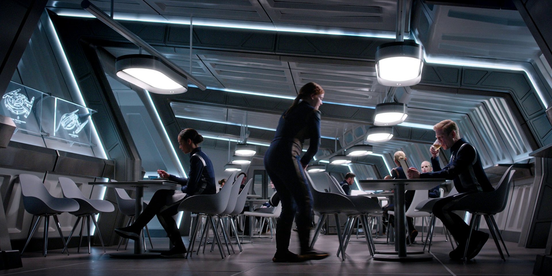 extant_StarTrekDiscovery_1x08-SiVisPacemParaBellum_1717.jpg