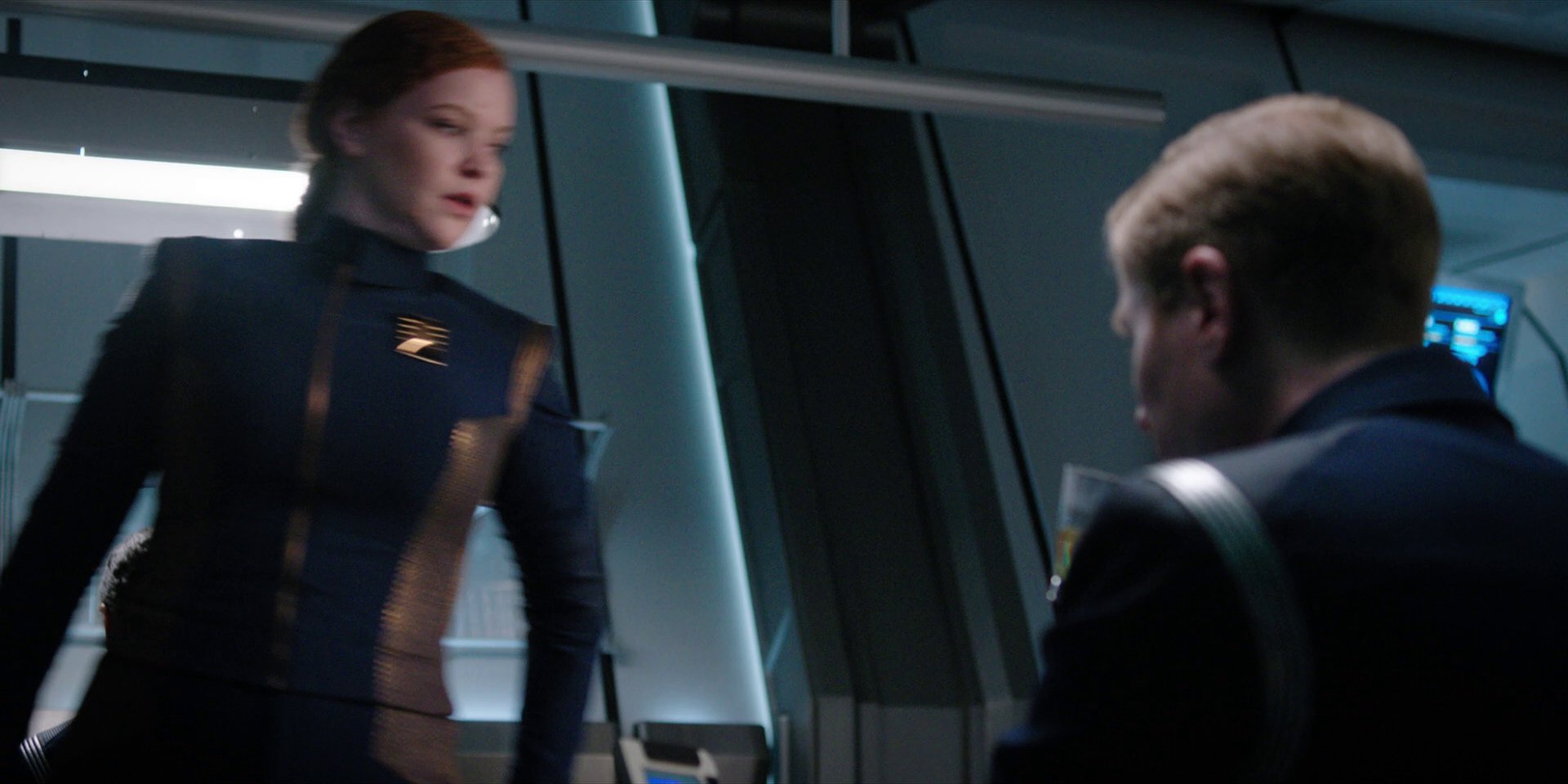 extant_StarTrekDiscovery_1x08-SiVisPacemParaBellum_1719.jpg