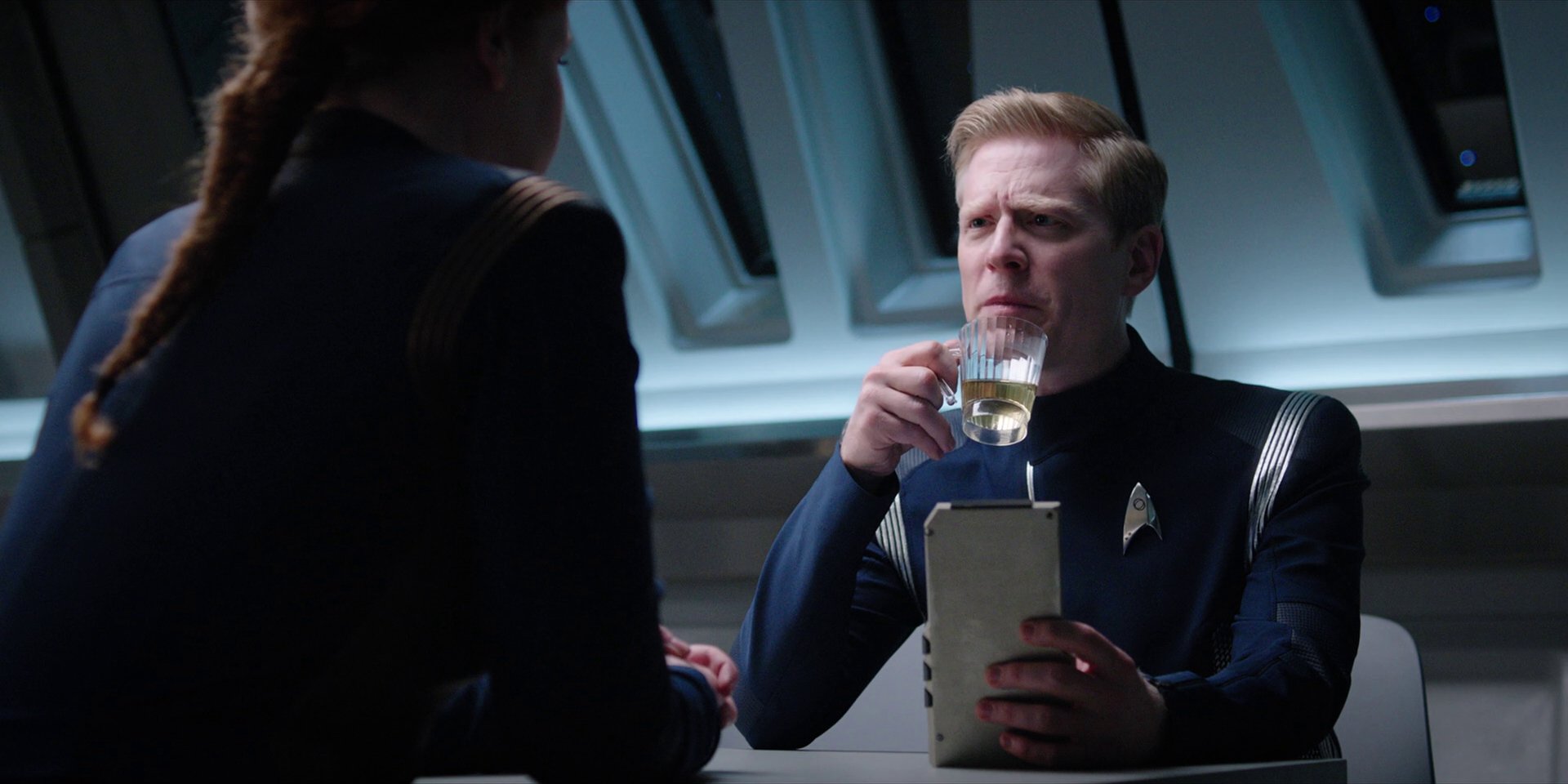 extant_StarTrekDiscovery_1x08-SiVisPacemParaBellum_1727.jpg