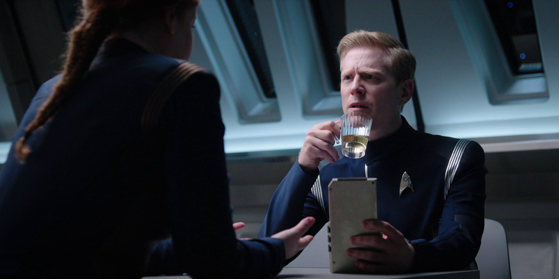 extant_StarTrekDiscovery_1x08-SiVisPacemParaBellum_1730.jpg
