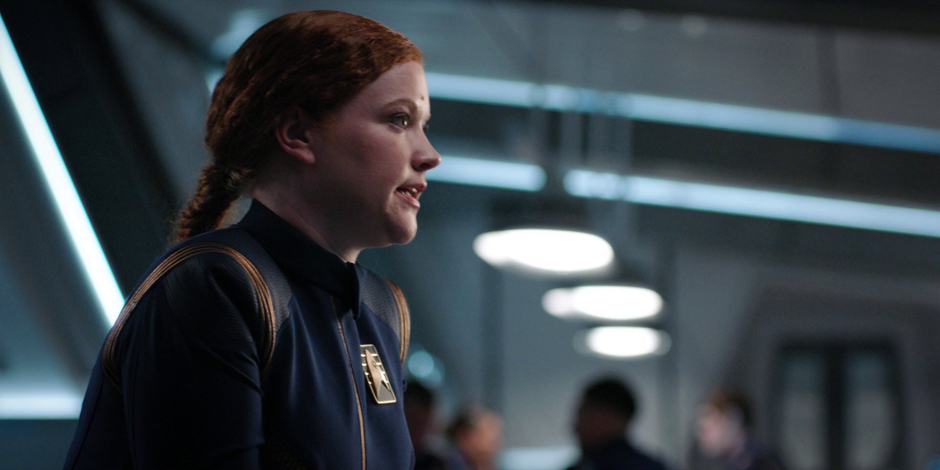 extant_StarTrekDiscovery_1x08-SiVisPacemParaBellum_1736.jpg