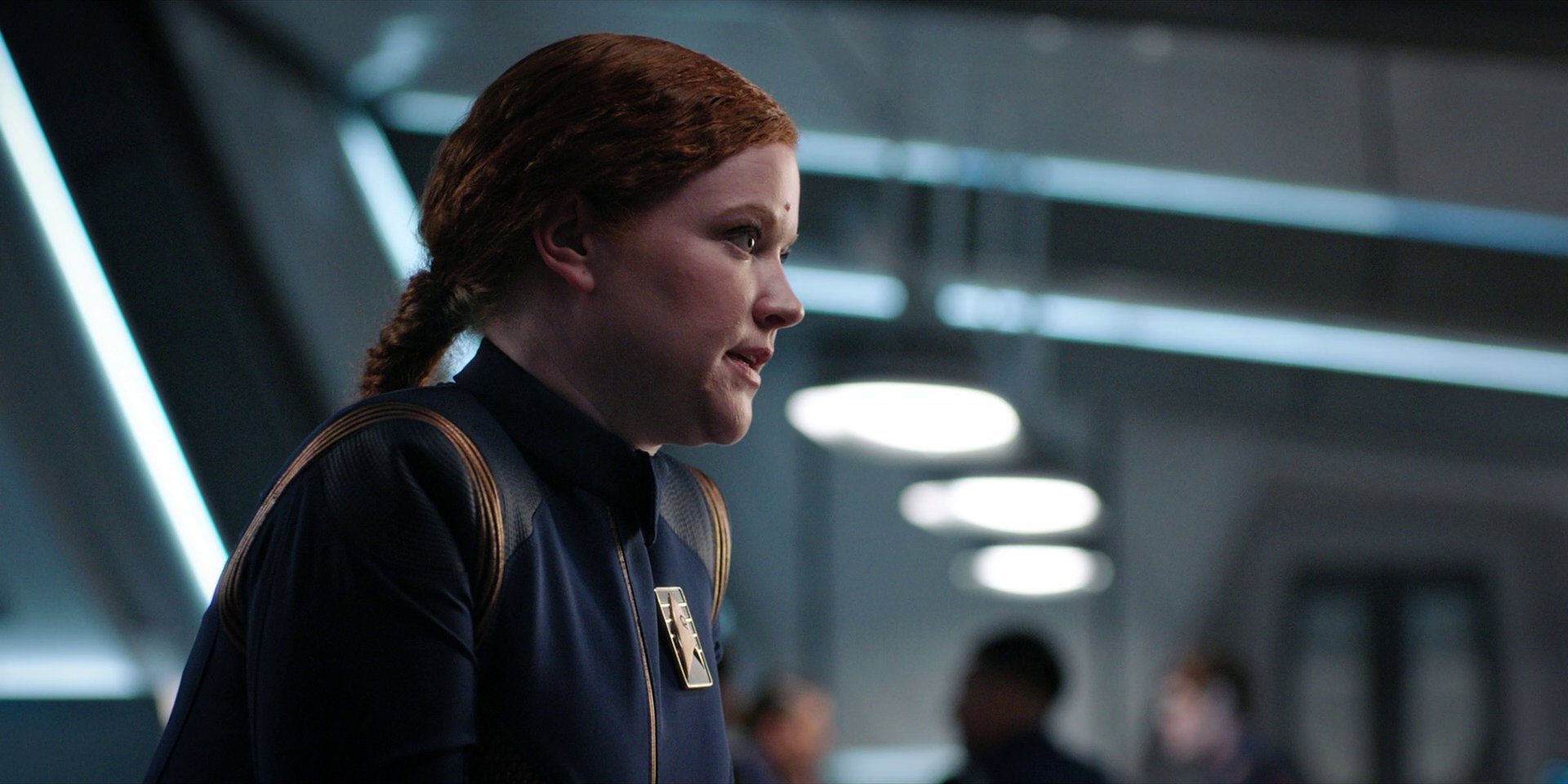 extant_StarTrekDiscovery_1x08-SiVisPacemParaBellum_1737.jpg