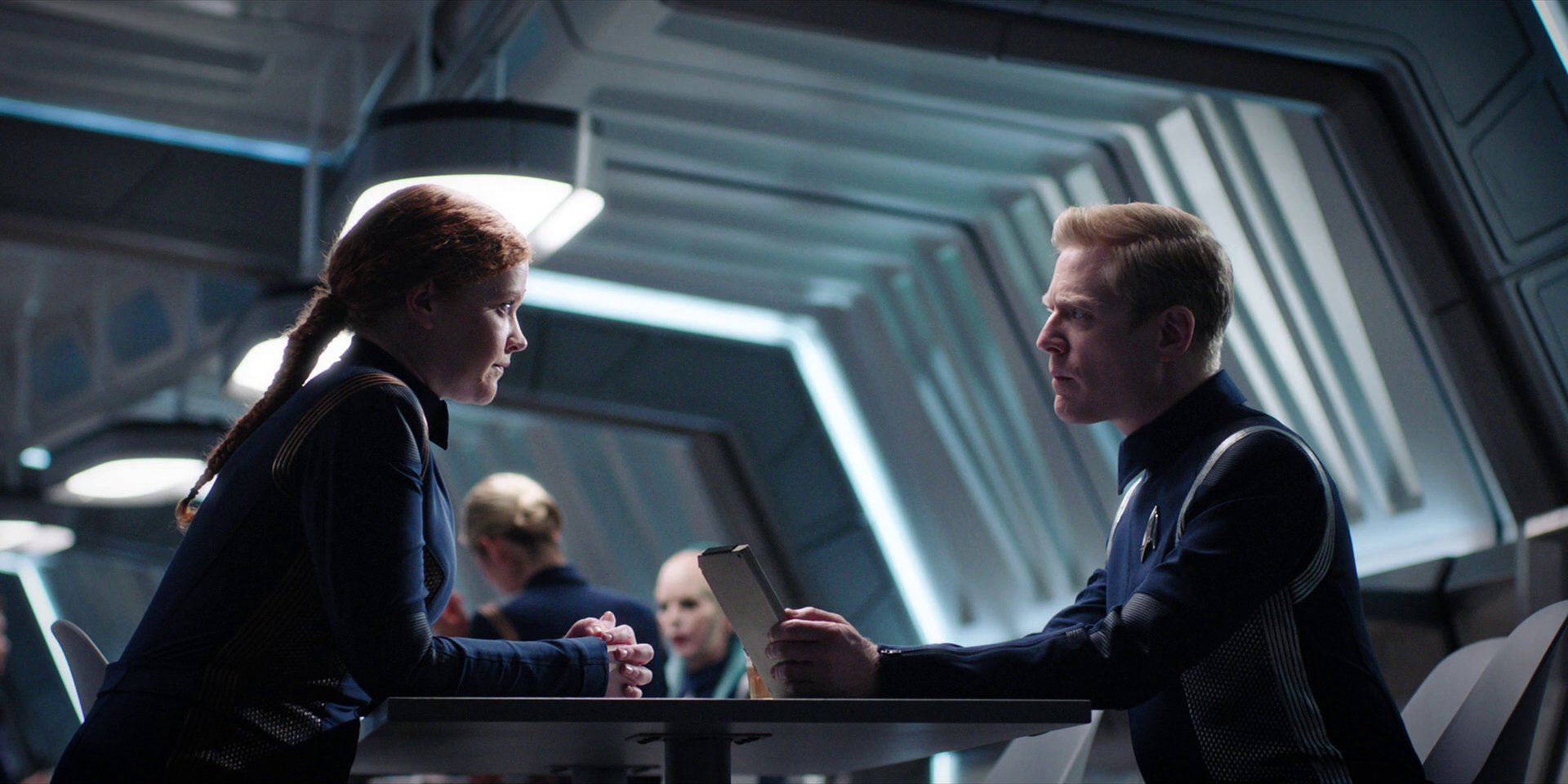 extant_StarTrekDiscovery_1x08-SiVisPacemParaBellum_1741.jpg