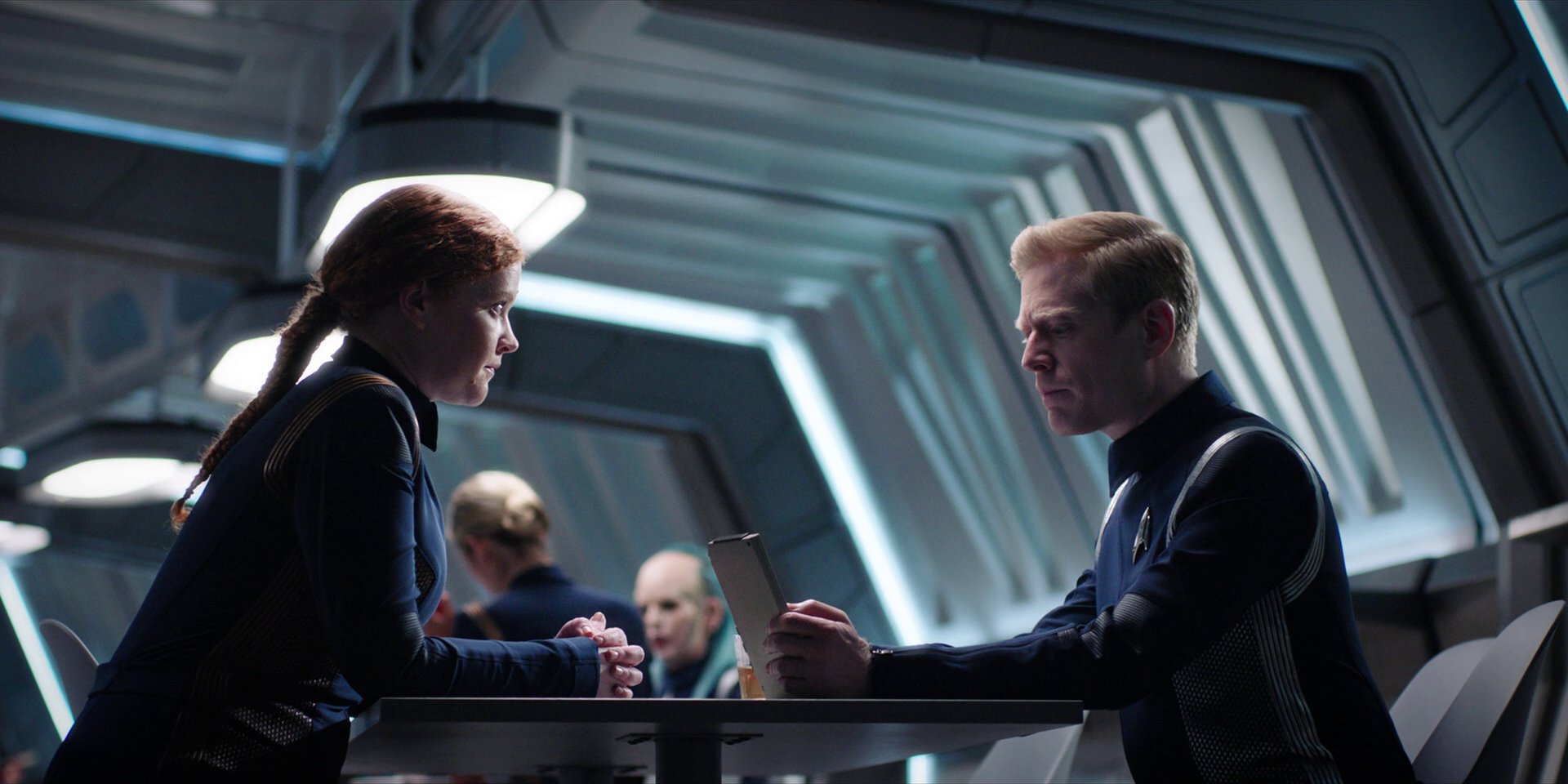 extant_StarTrekDiscovery_1x08-SiVisPacemParaBellum_1743.jpg