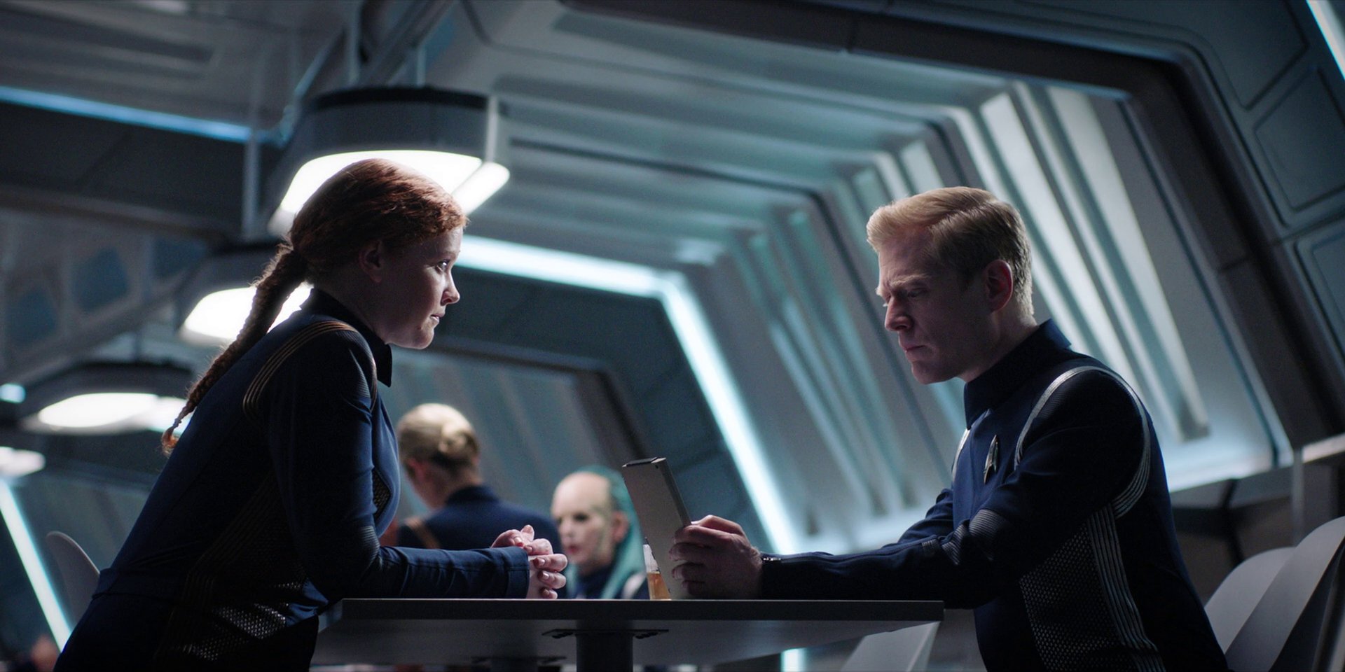 extant_StarTrekDiscovery_1x08-SiVisPacemParaBellum_1745.jpg