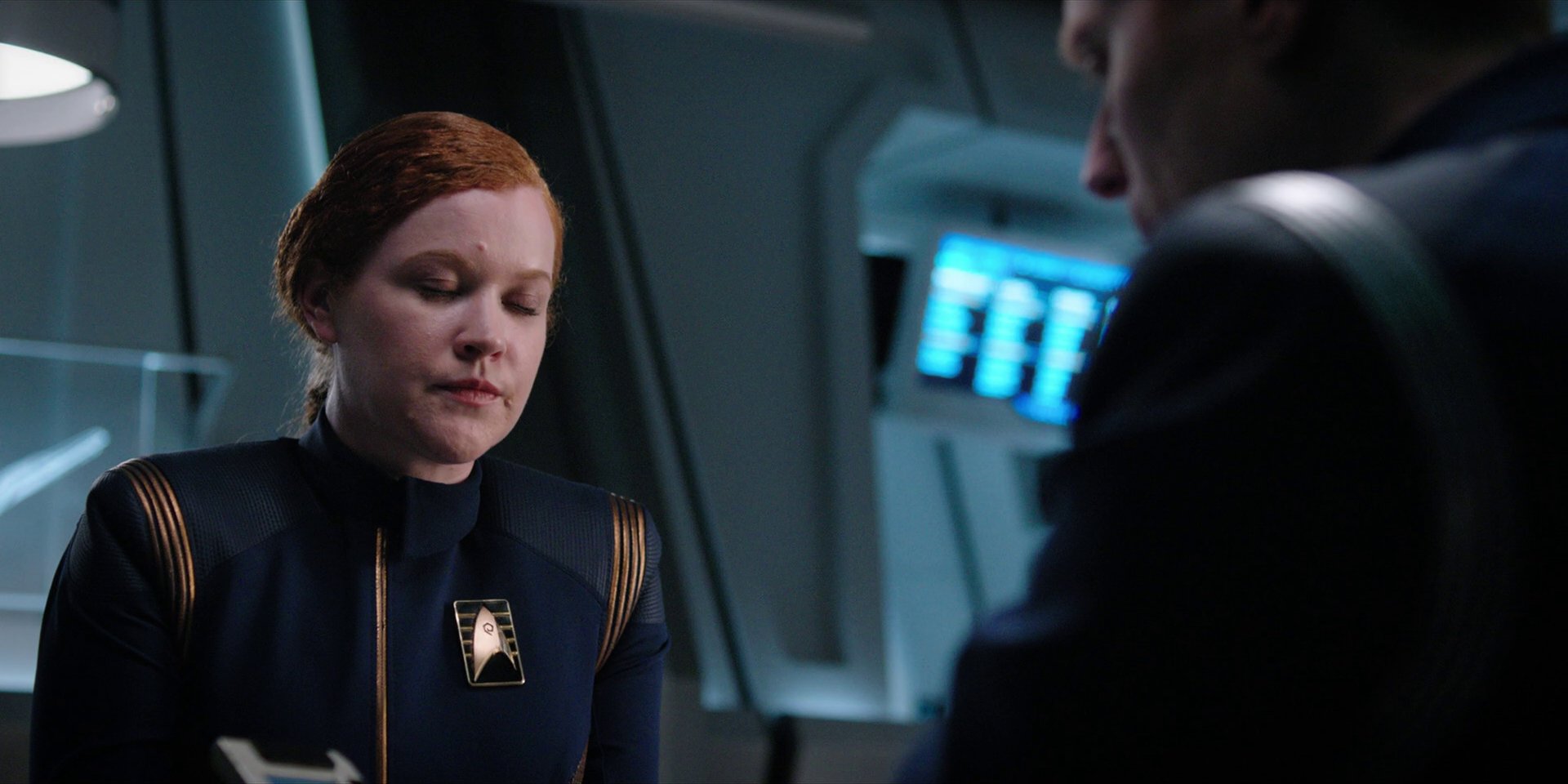 extant_StarTrekDiscovery_1x08-SiVisPacemParaBellum_1753.jpg