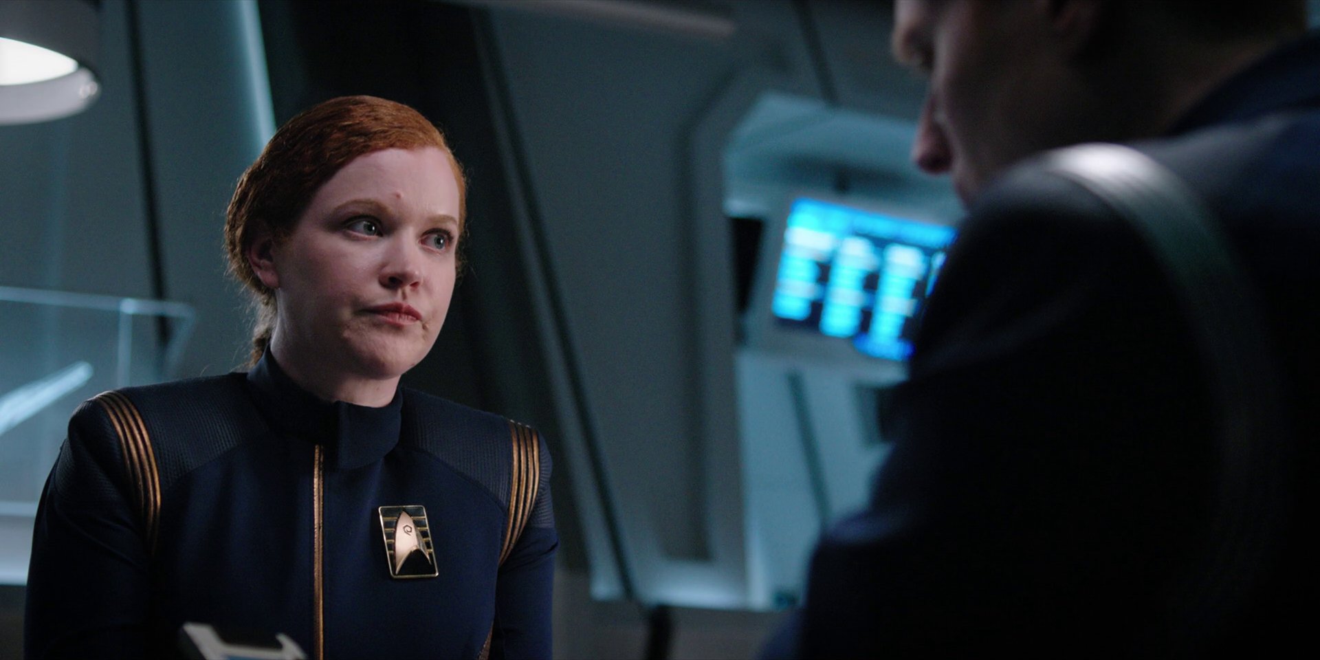 extant_StarTrekDiscovery_1x08-SiVisPacemParaBellum_1754.jpg