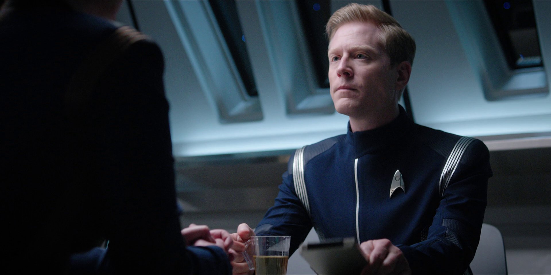 extant_StarTrekDiscovery_1x08-SiVisPacemParaBellum_1762.jpg
