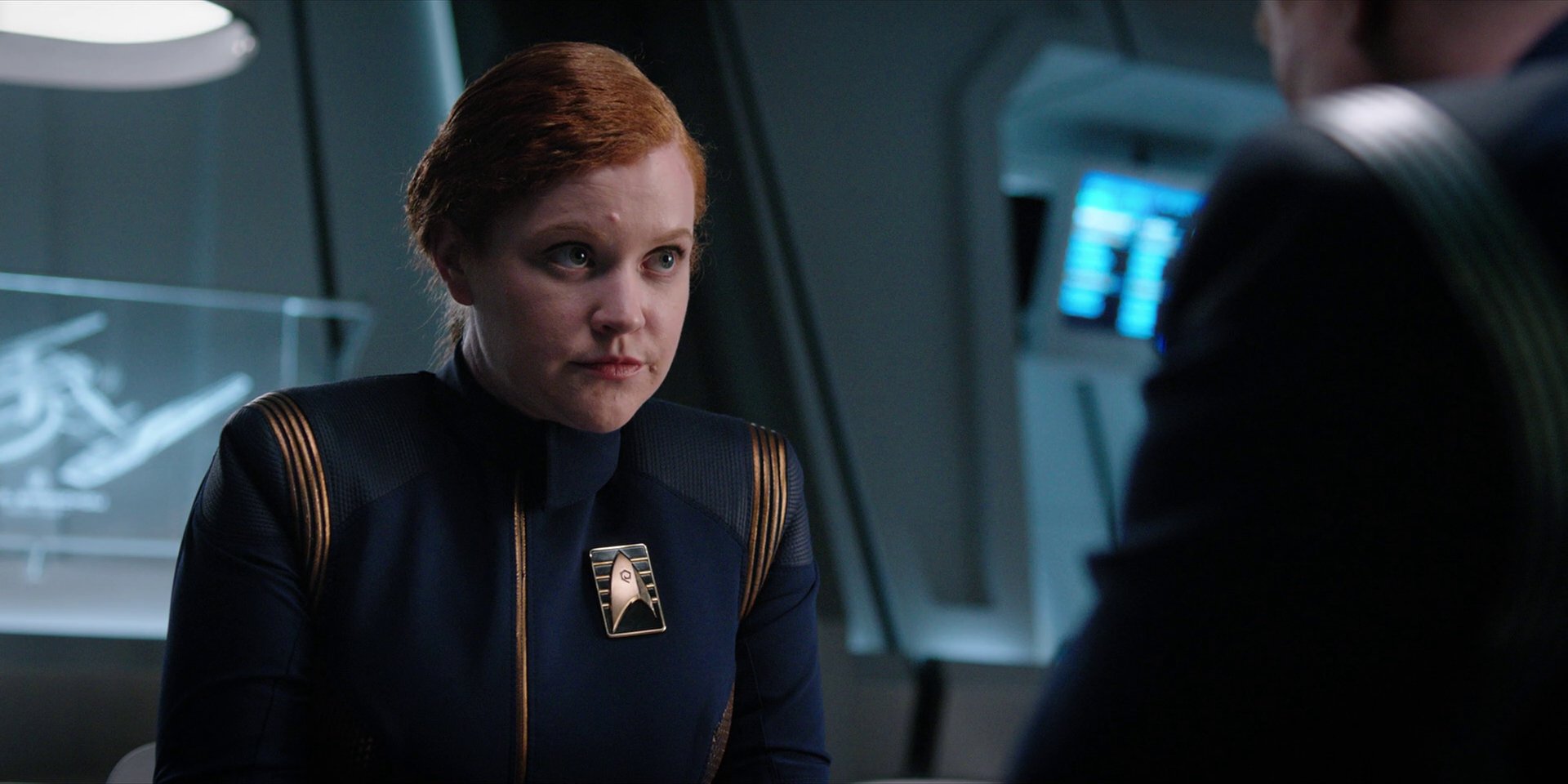 extant_StarTrekDiscovery_1x08-SiVisPacemParaBellum_1772.jpg