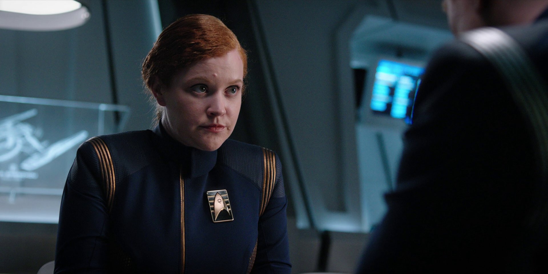 extant_StarTrekDiscovery_1x08-SiVisPacemParaBellum_1773.jpg