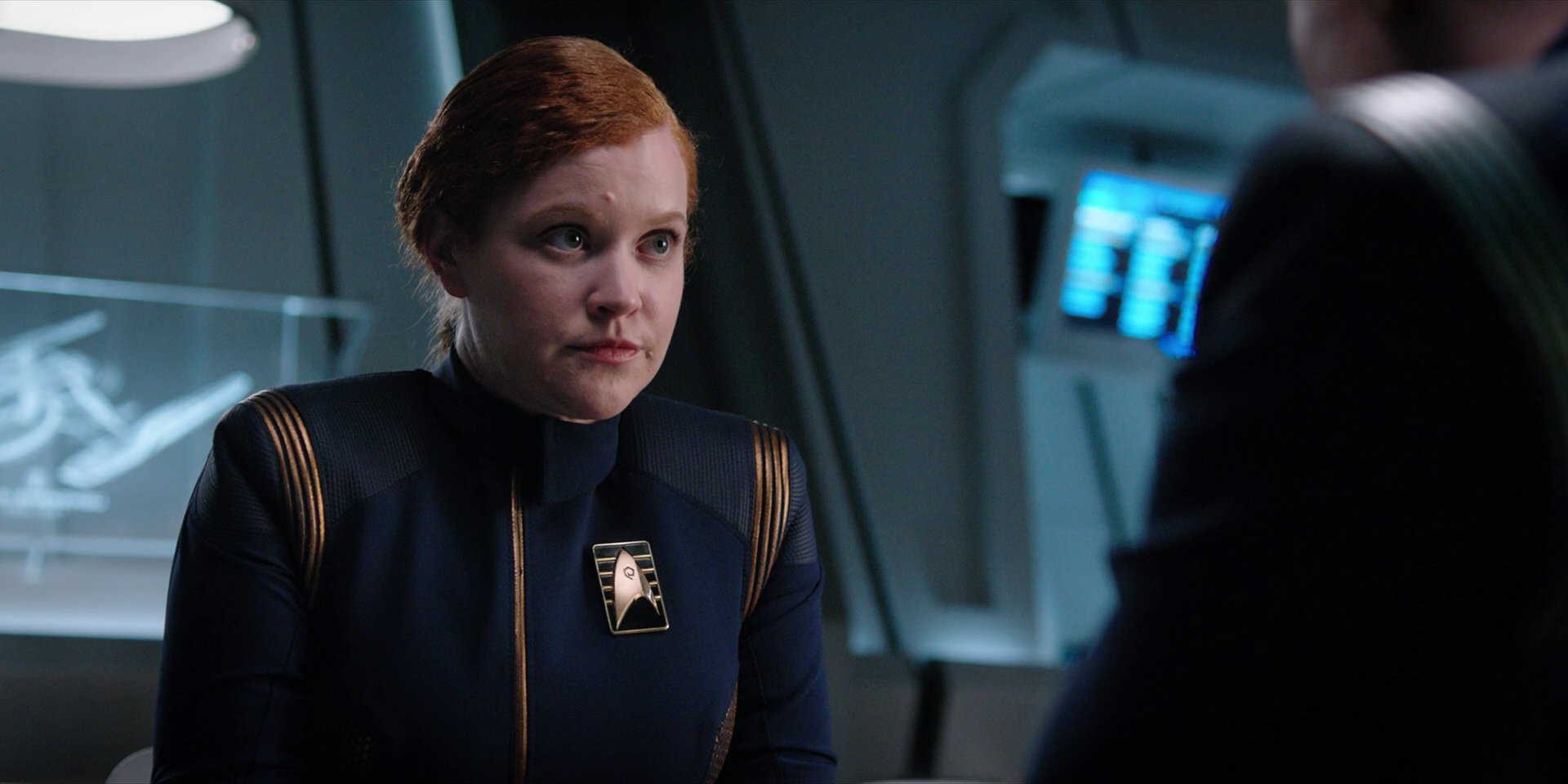extant_StarTrekDiscovery_1x08-SiVisPacemParaBellum_1774.jpg