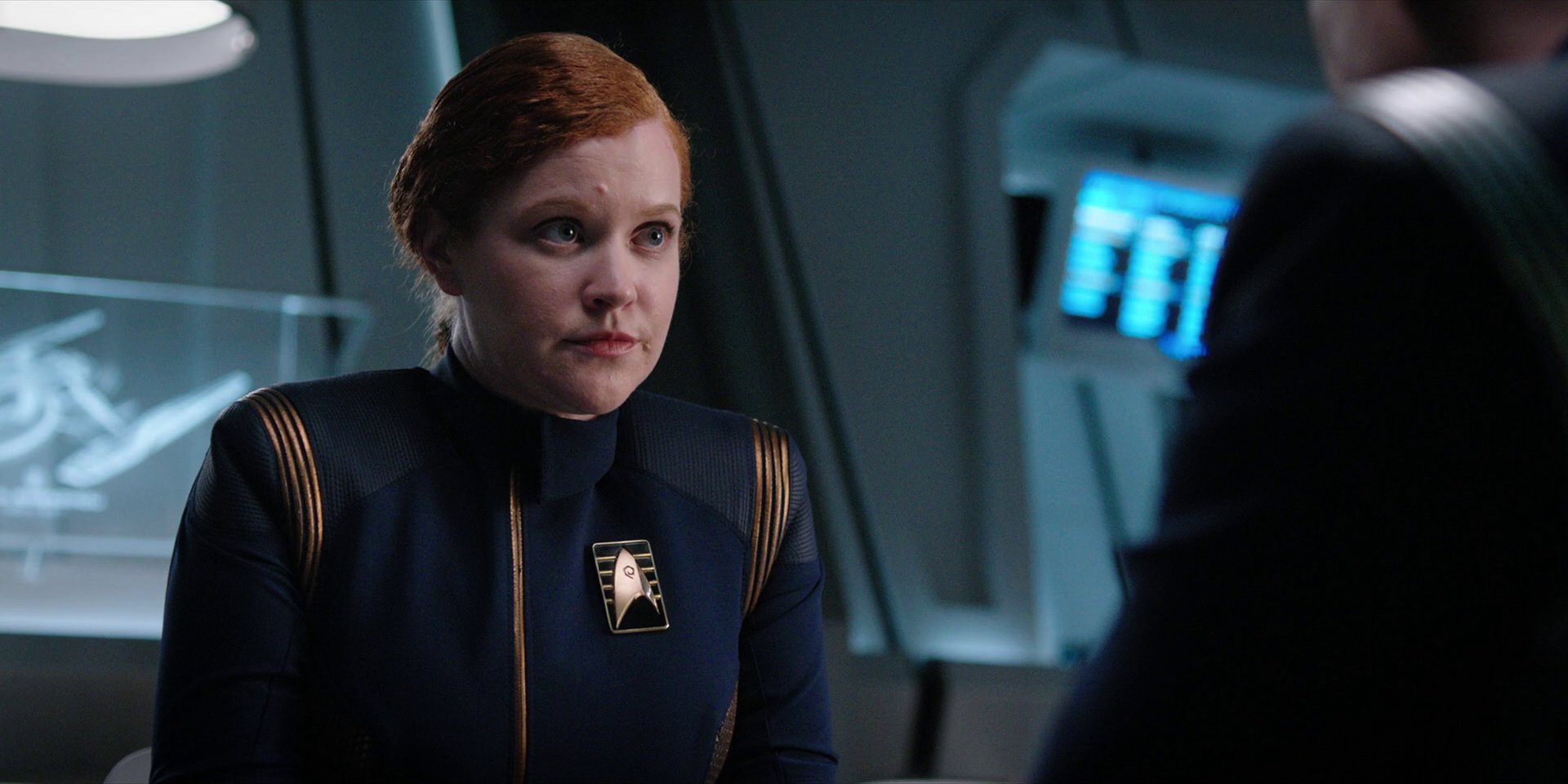 extant_StarTrekDiscovery_1x08-SiVisPacemParaBellum_1775.jpg