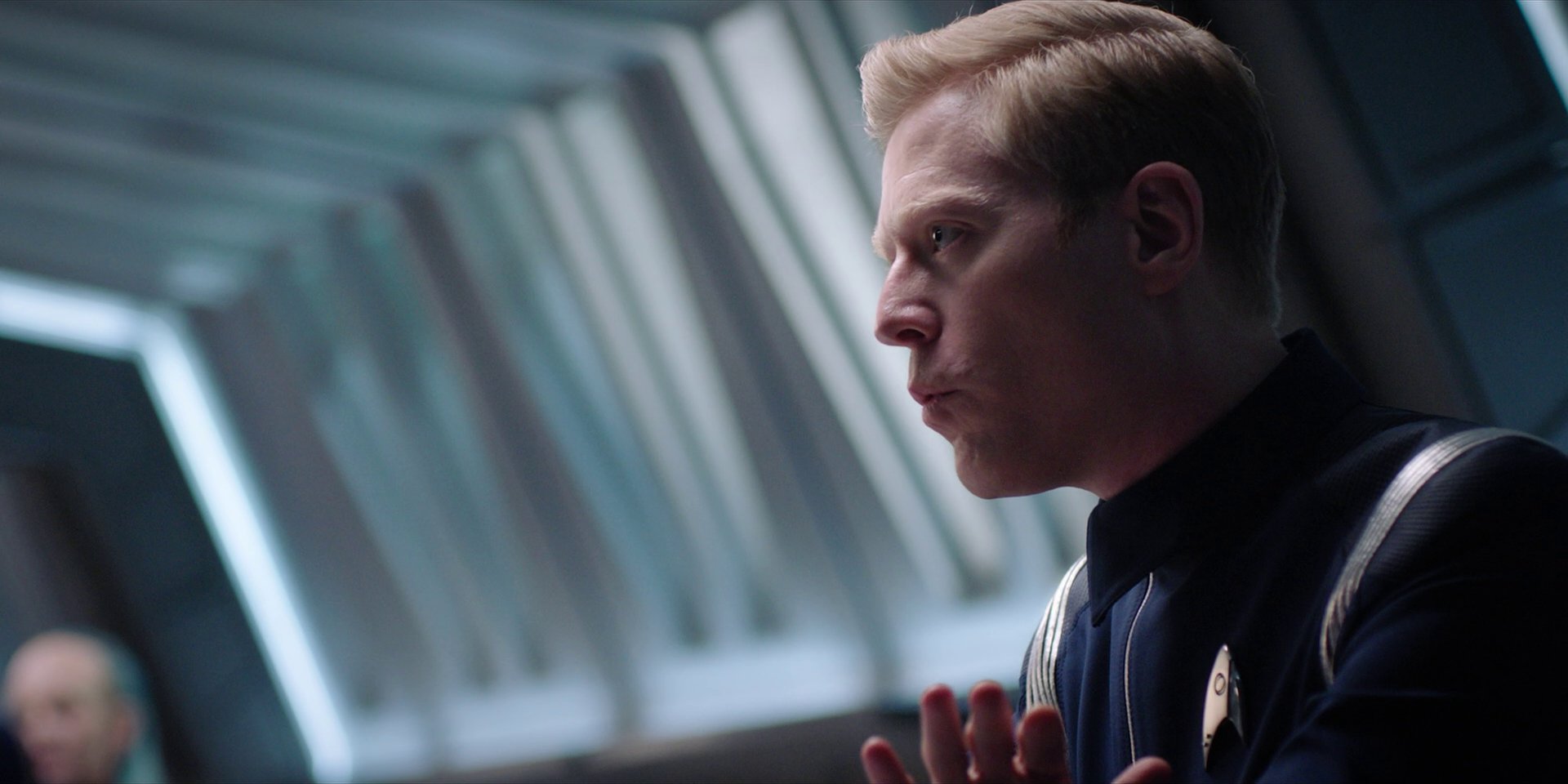 extant_StarTrekDiscovery_1x08-SiVisPacemParaBellum_1778.jpg