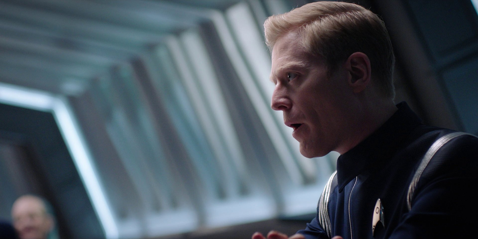 extant_StarTrekDiscovery_1x08-SiVisPacemParaBellum_1779.jpg