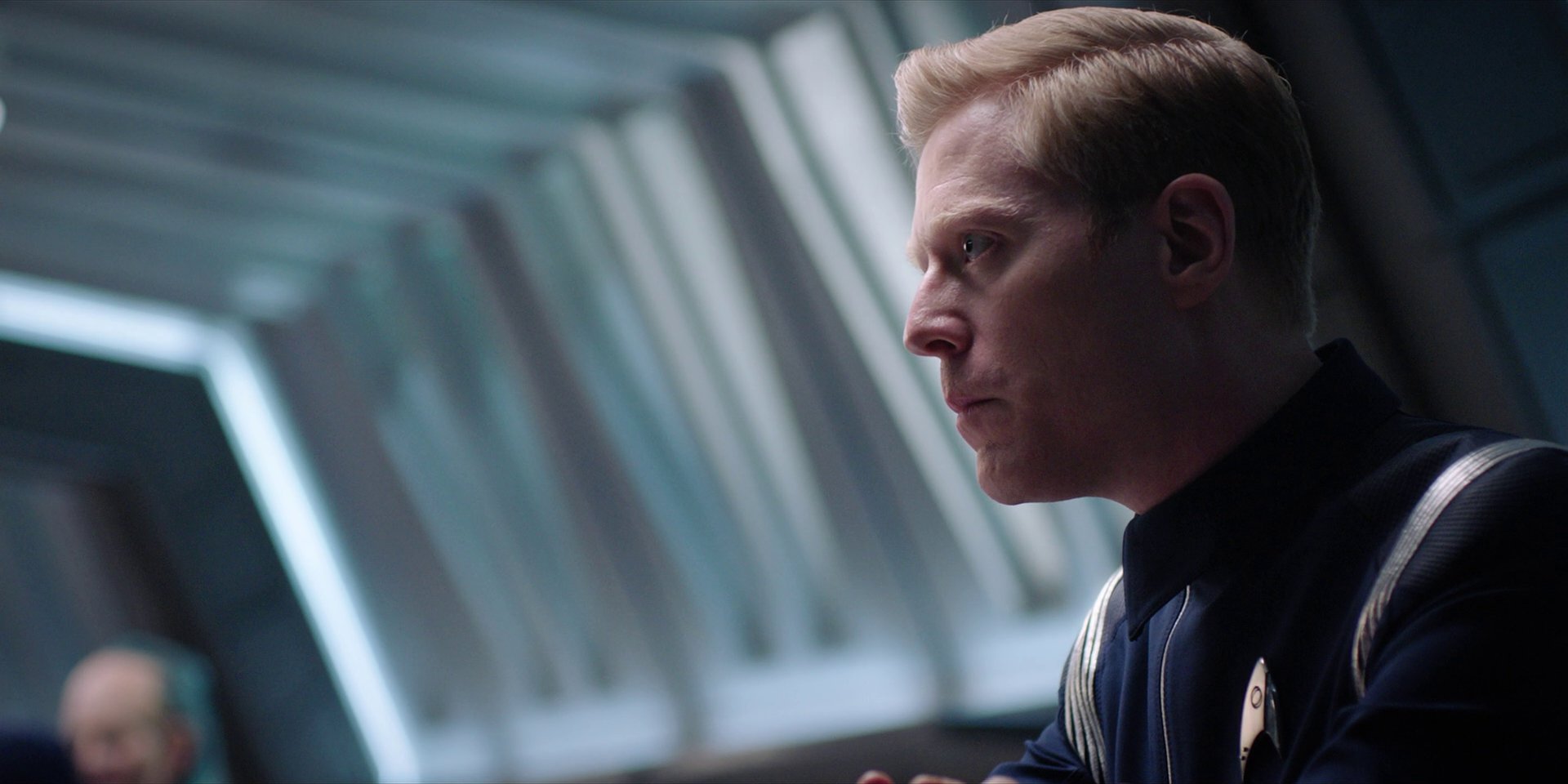 extant_StarTrekDiscovery_1x08-SiVisPacemParaBellum_1780.jpg