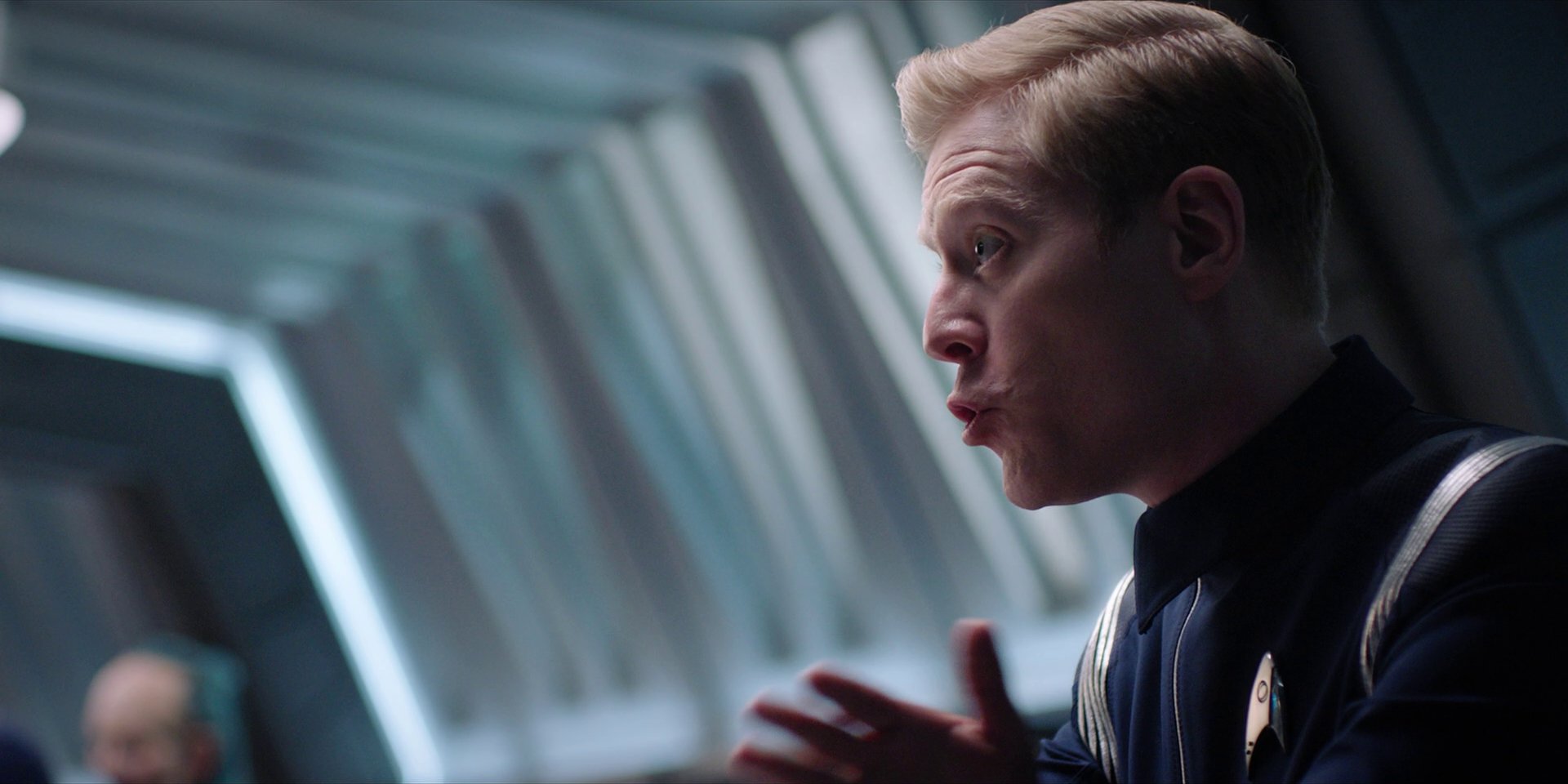 extant_StarTrekDiscovery_1x08-SiVisPacemParaBellum_1781.jpg