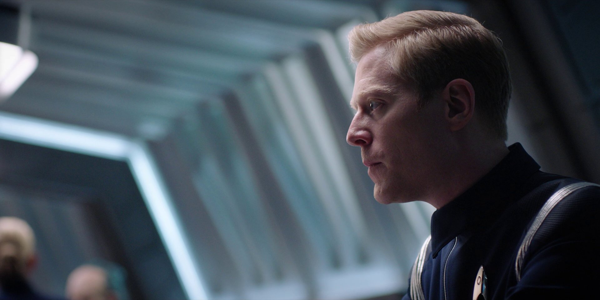 extant_StarTrekDiscovery_1x08-SiVisPacemParaBellum_1787.jpg
