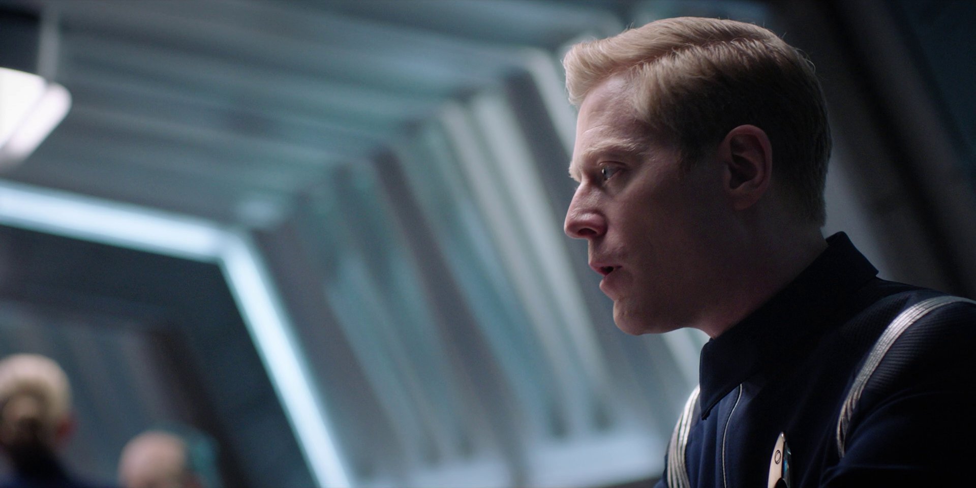 extant_StarTrekDiscovery_1x08-SiVisPacemParaBellum_1788.jpg