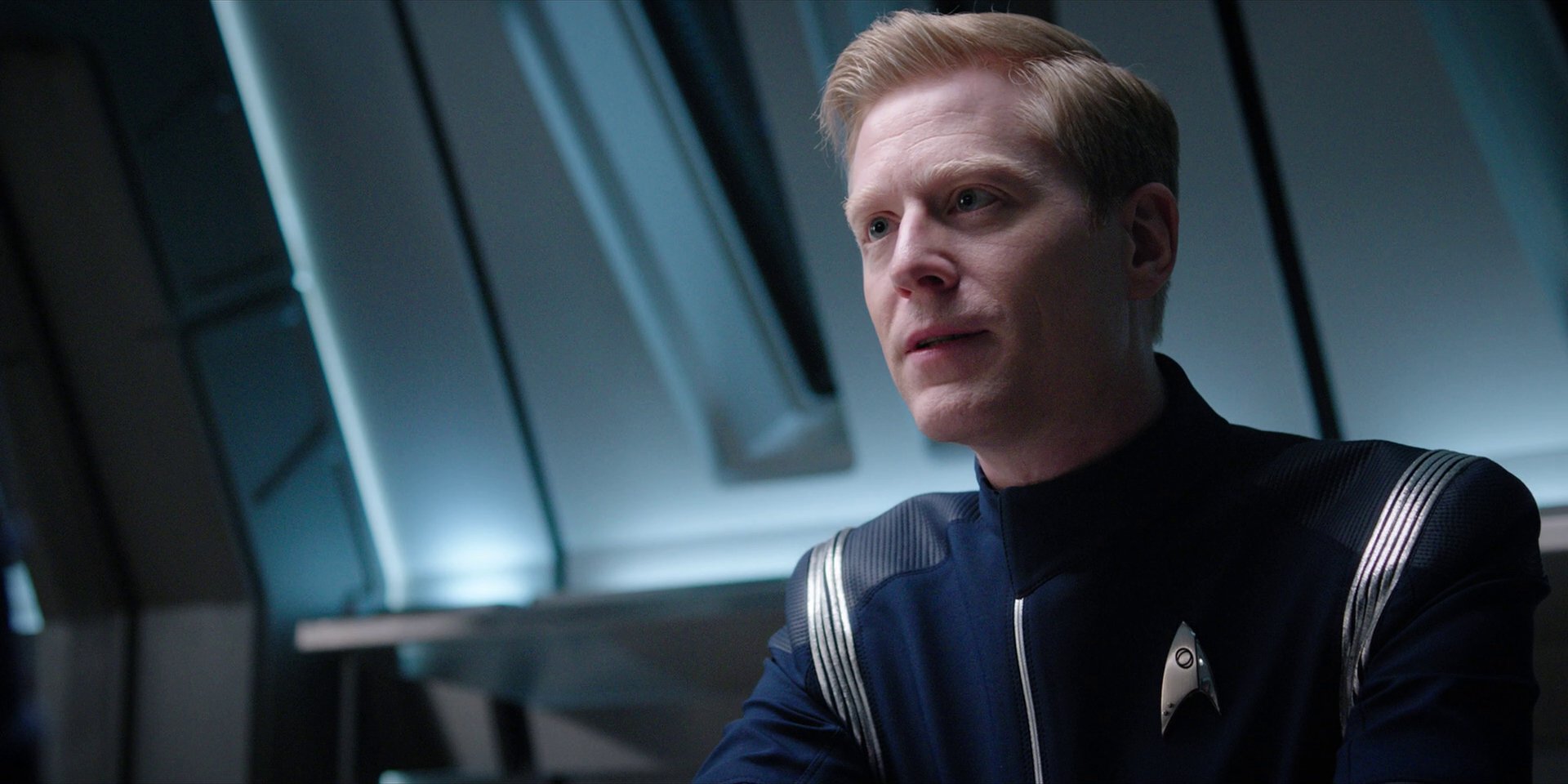 extant_StarTrekDiscovery_1x08-SiVisPacemParaBellum_1795.jpg