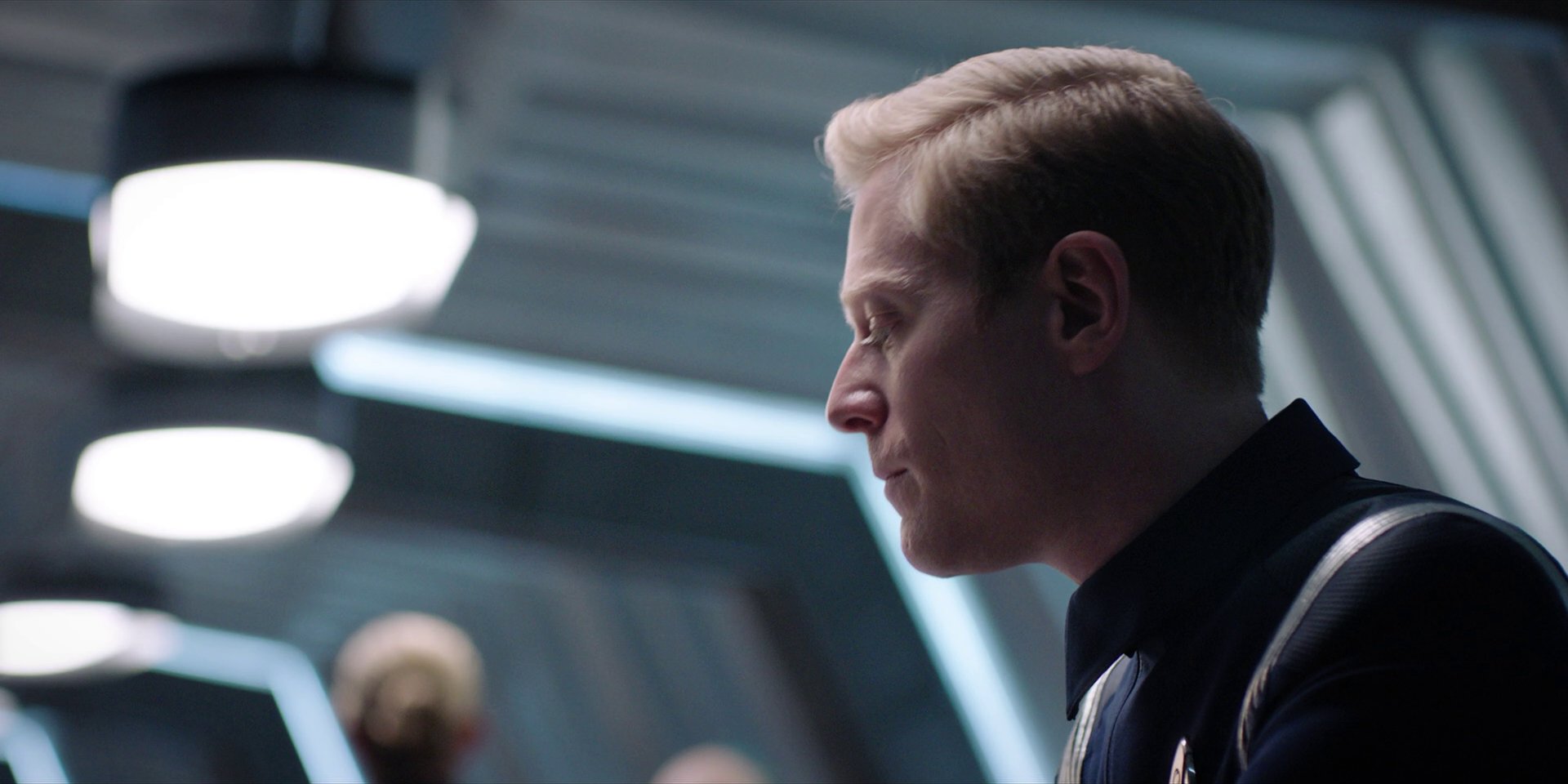 extant_StarTrekDiscovery_1x08-SiVisPacemParaBellum_1801.jpg