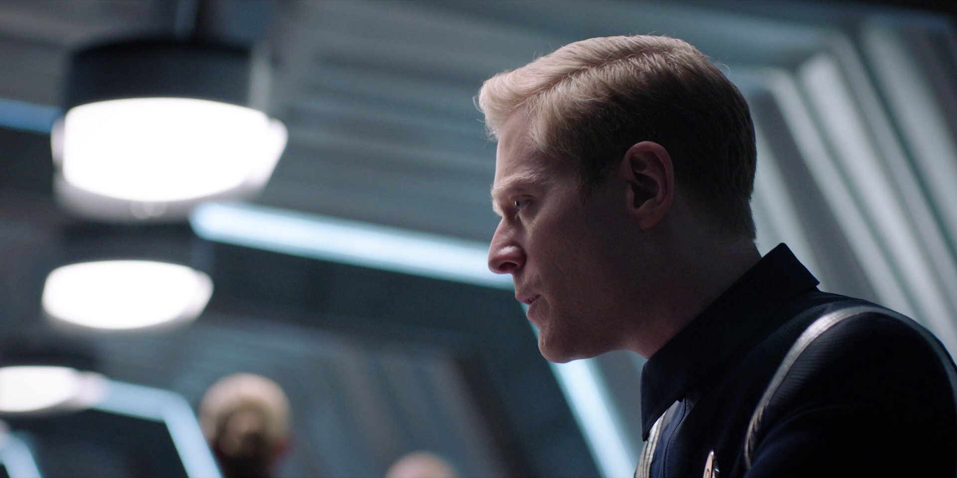 extant_StarTrekDiscovery_1x08-SiVisPacemParaBellum_1803.jpg