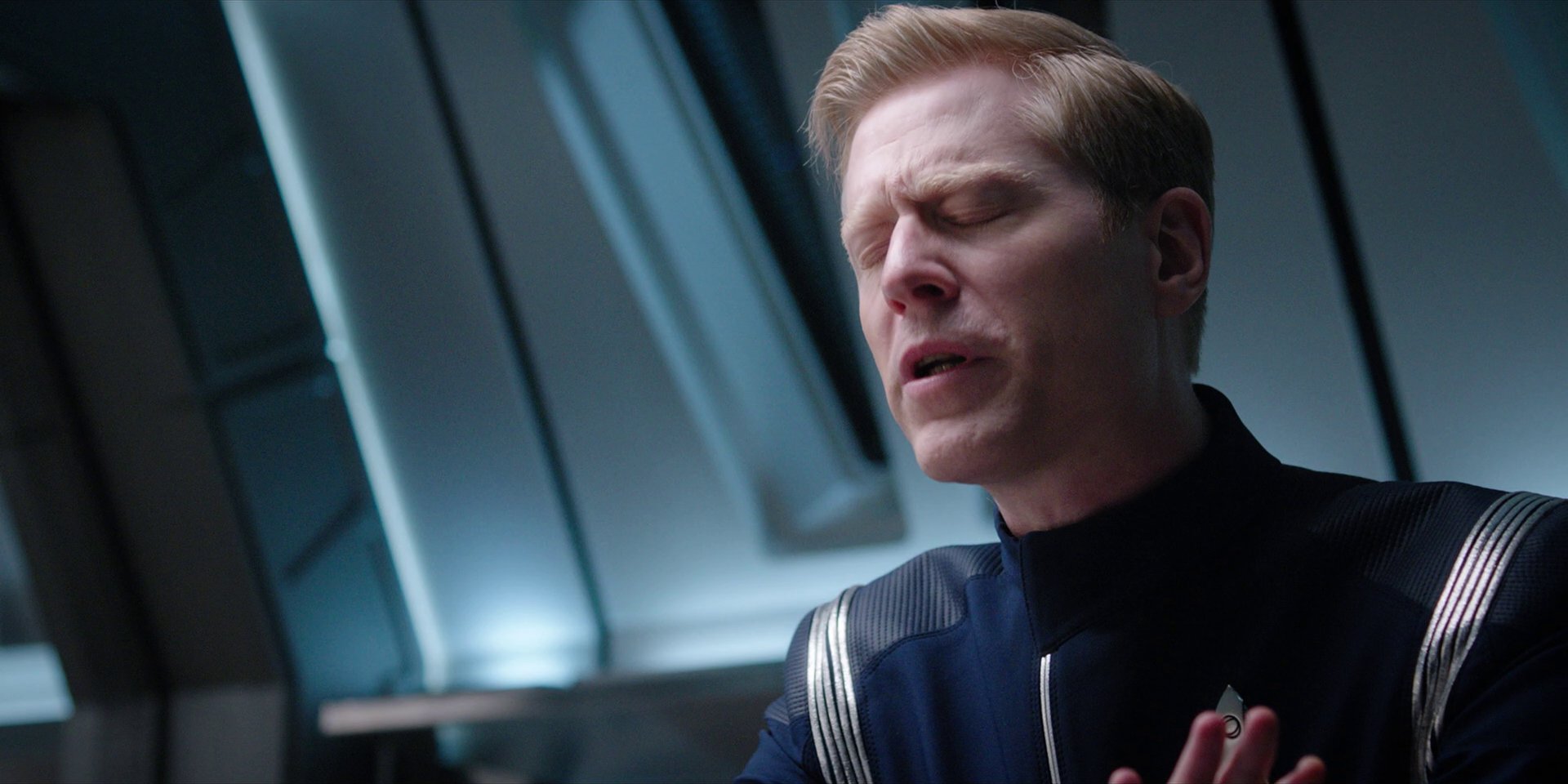 extant_StarTrekDiscovery_1x08-SiVisPacemParaBellum_1806.jpg