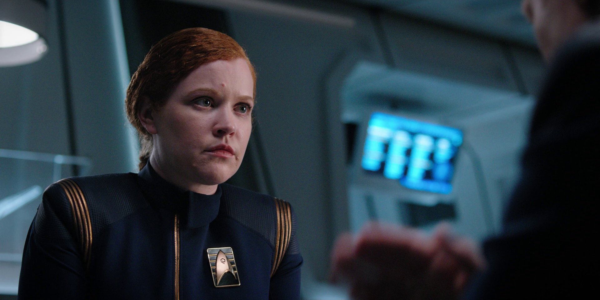 extant_StarTrekDiscovery_1x08-SiVisPacemParaBellum_1821.jpg