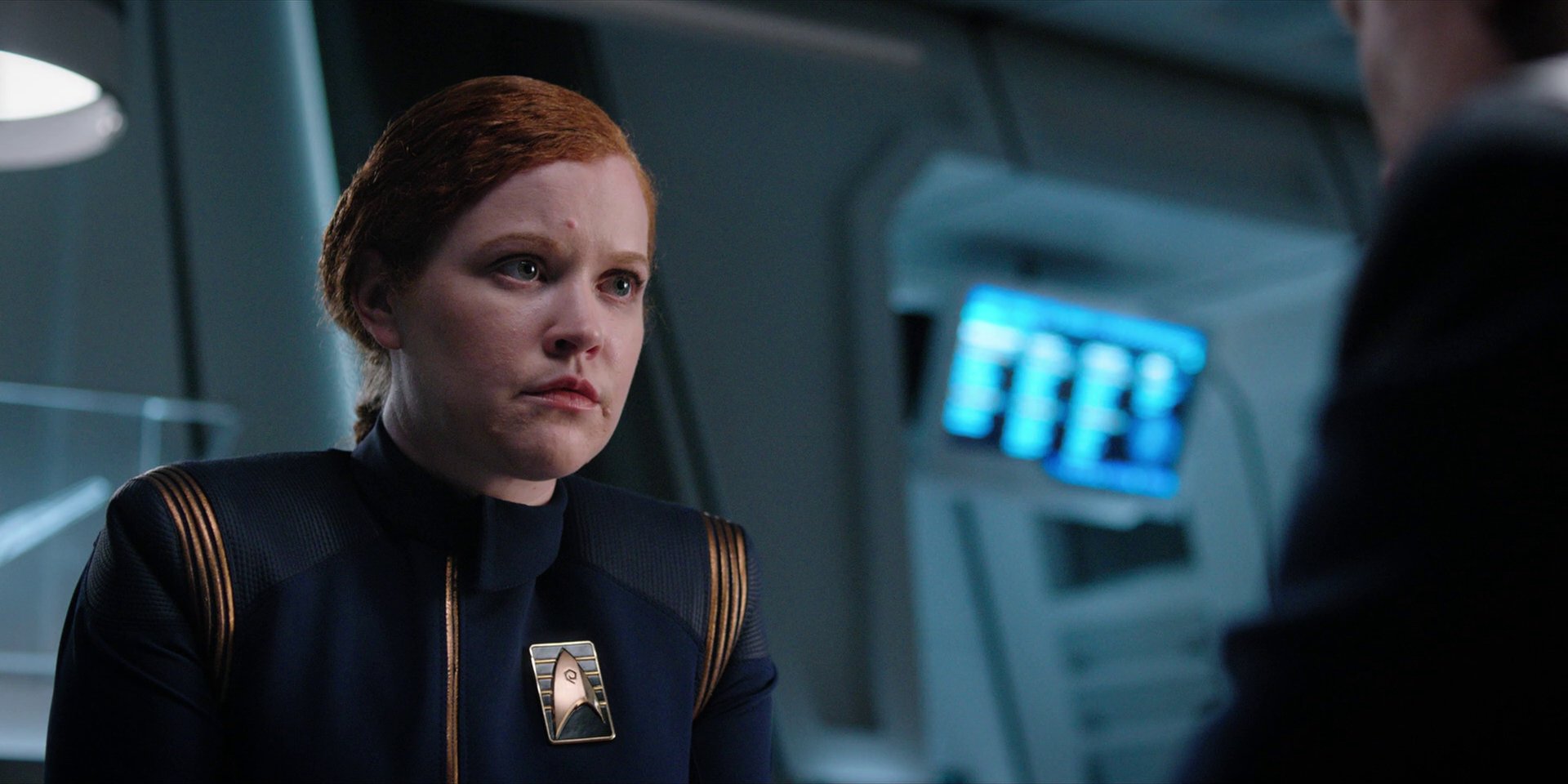 extant_StarTrekDiscovery_1x08-SiVisPacemParaBellum_1826.jpg
