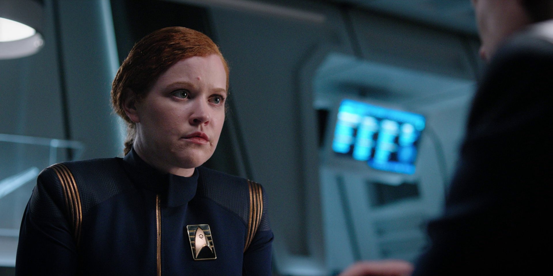 extant_StarTrekDiscovery_1x08-SiVisPacemParaBellum_1827.jpg