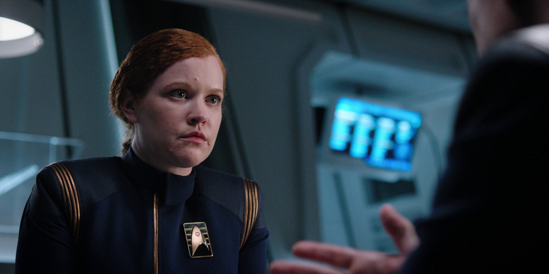 extant_StarTrekDiscovery_1x08-SiVisPacemParaBellum_1829.jpg