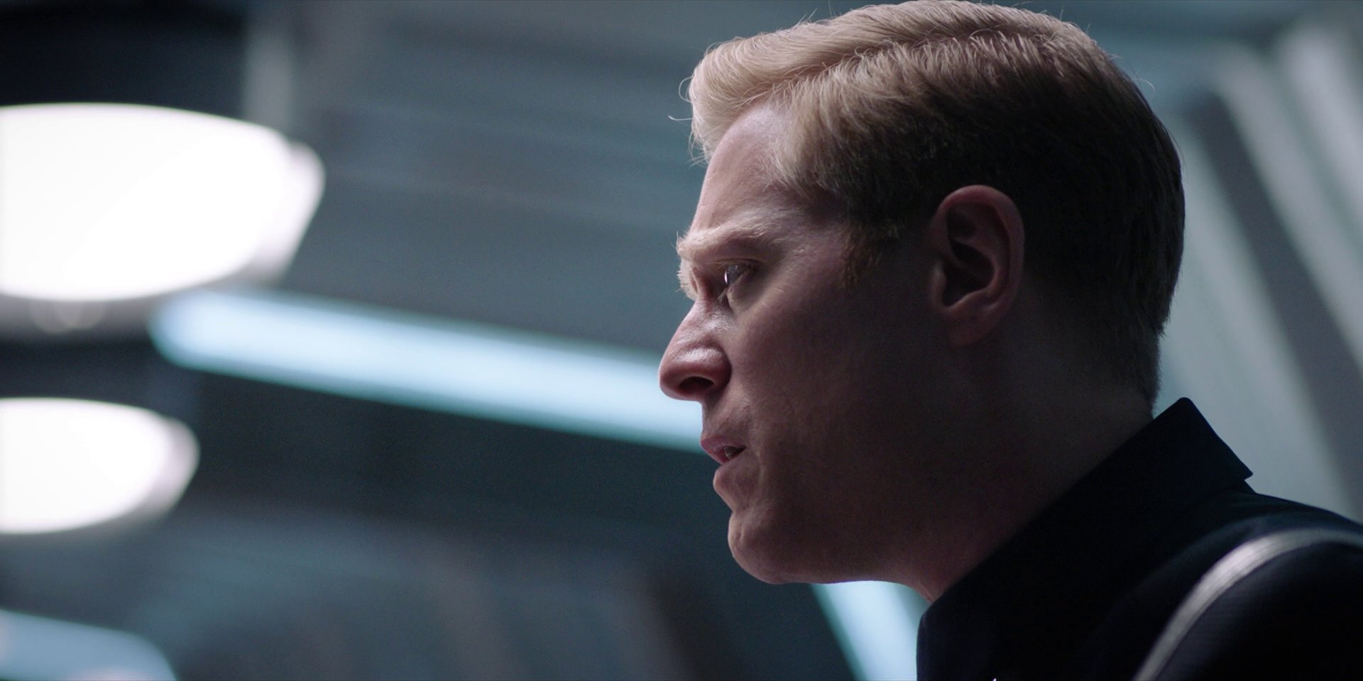 extant_StarTrekDiscovery_1x08-SiVisPacemParaBellum_1831.jpg