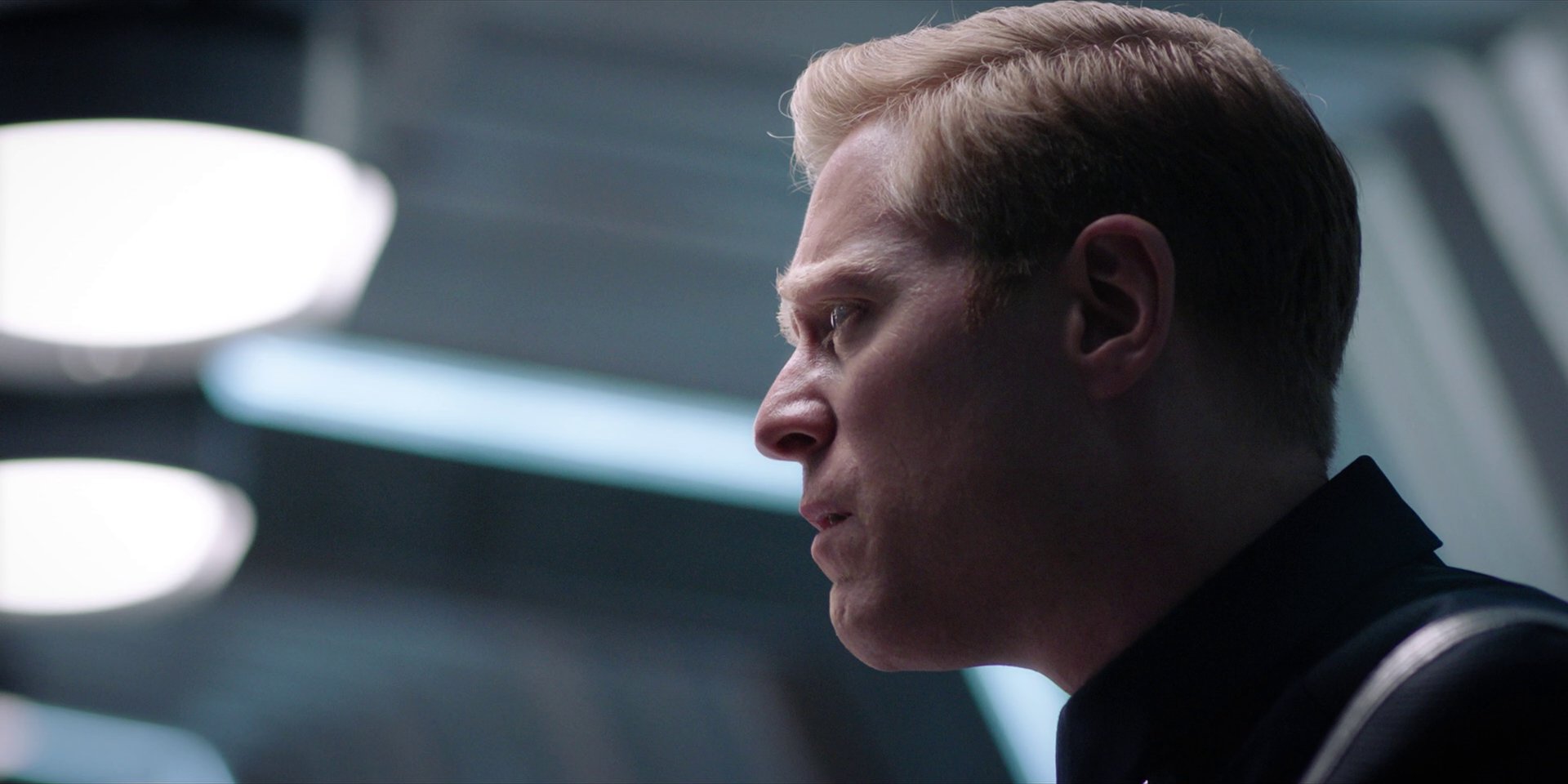 extant_StarTrekDiscovery_1x08-SiVisPacemParaBellum_1832.jpg