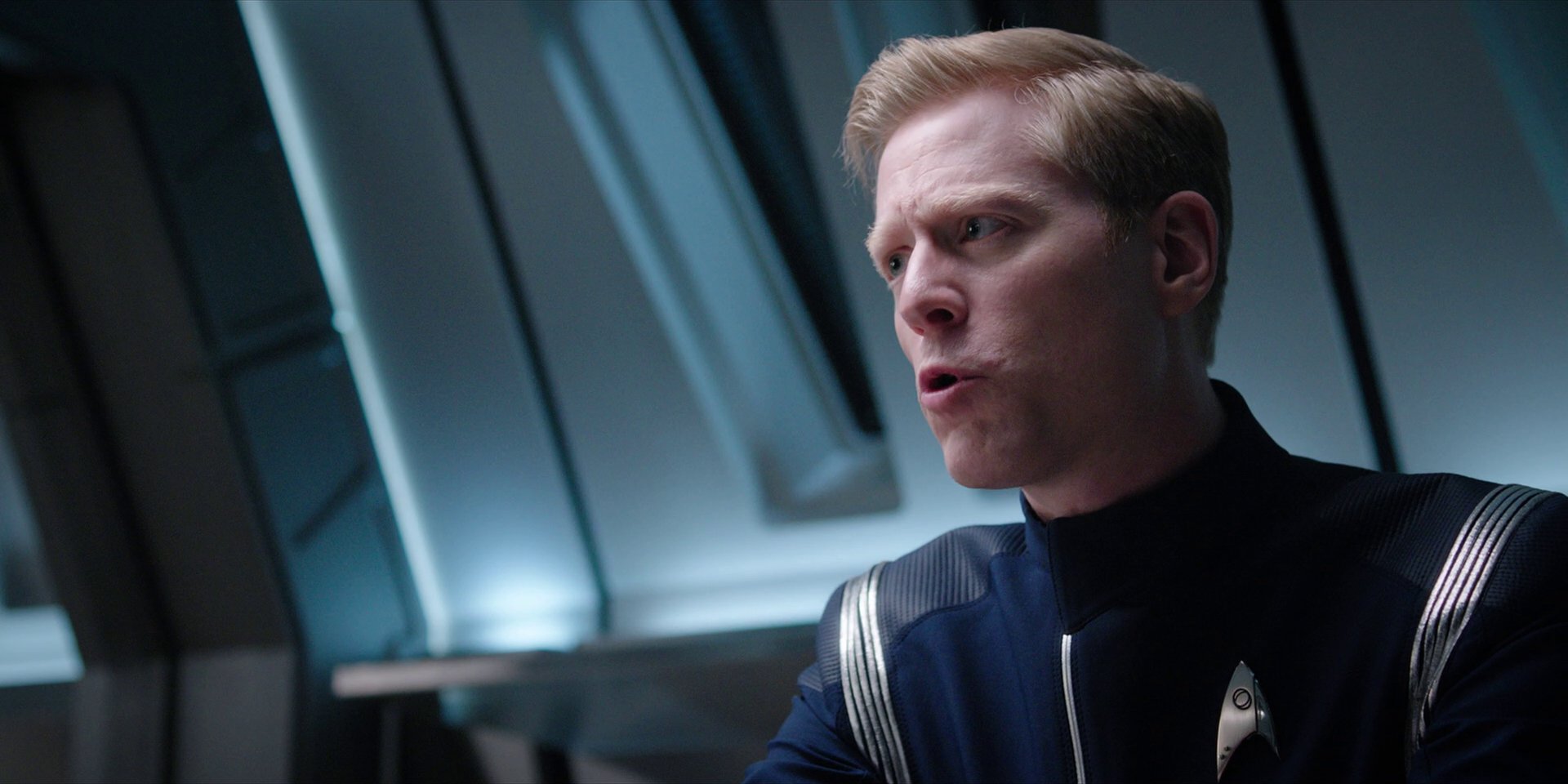 extant_StarTrekDiscovery_1x08-SiVisPacemParaBellum_1840.jpg