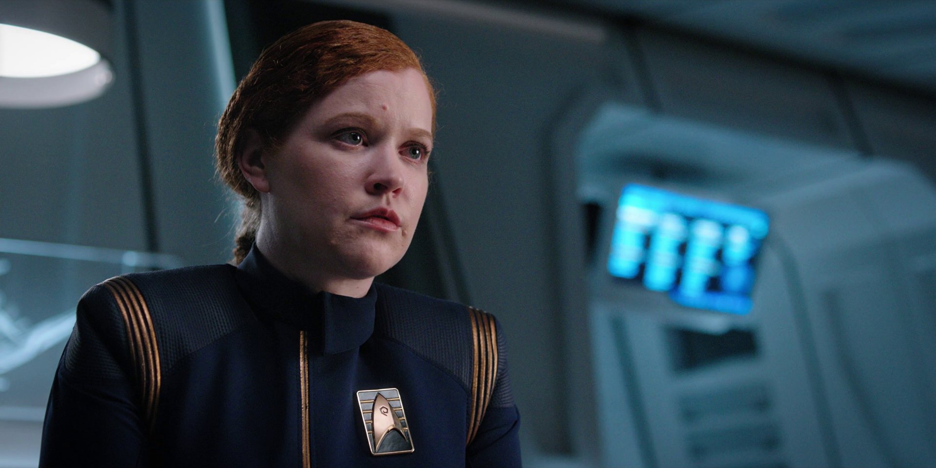 extant_StarTrekDiscovery_1x08-SiVisPacemParaBellum_1842.jpg
